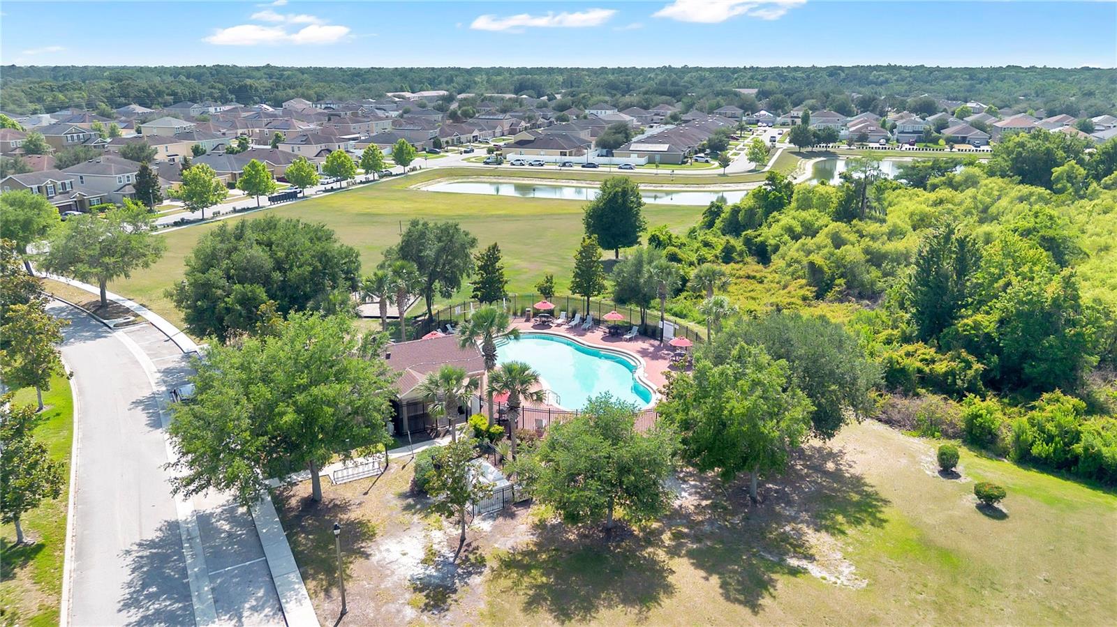 Image 4 of 42 For 4629 Caverns Drive