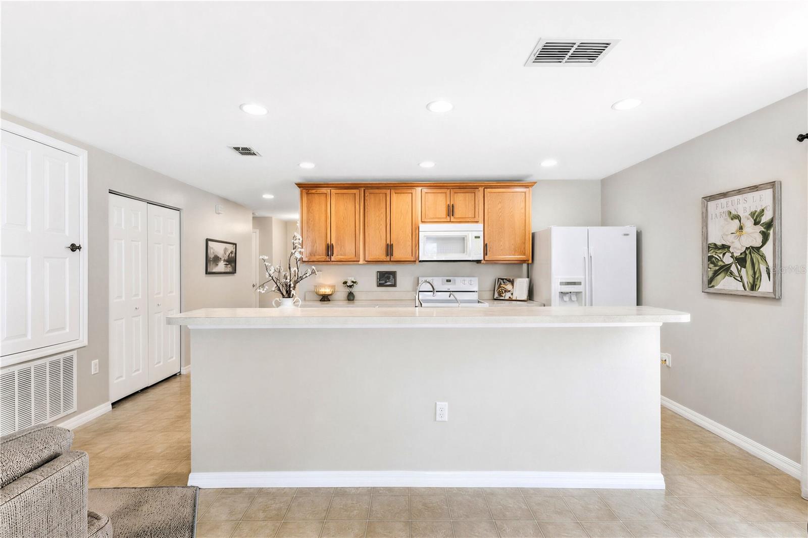 Image 7 of 42 For 4629 Caverns Drive