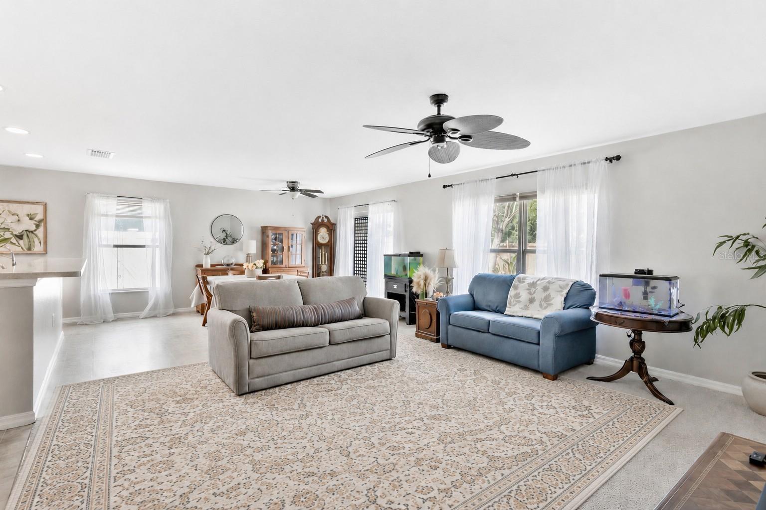 Image 8 of 42 For 4629 Caverns Drive