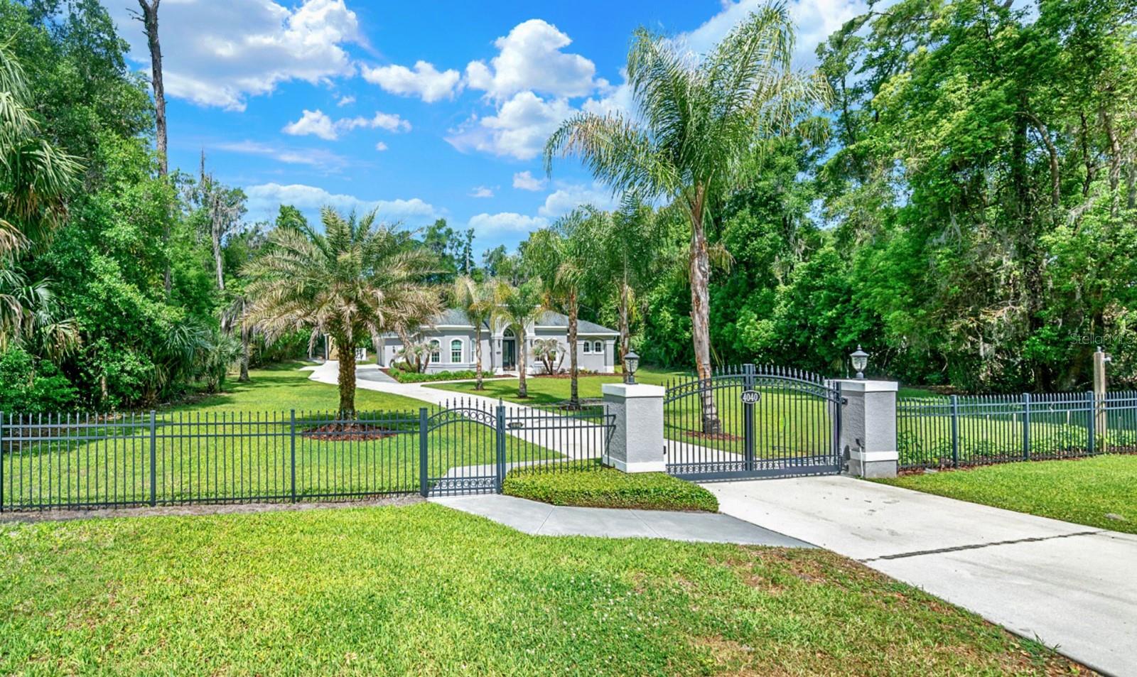 Details for 4040 Grand Avenue, DELAND, FL 32720