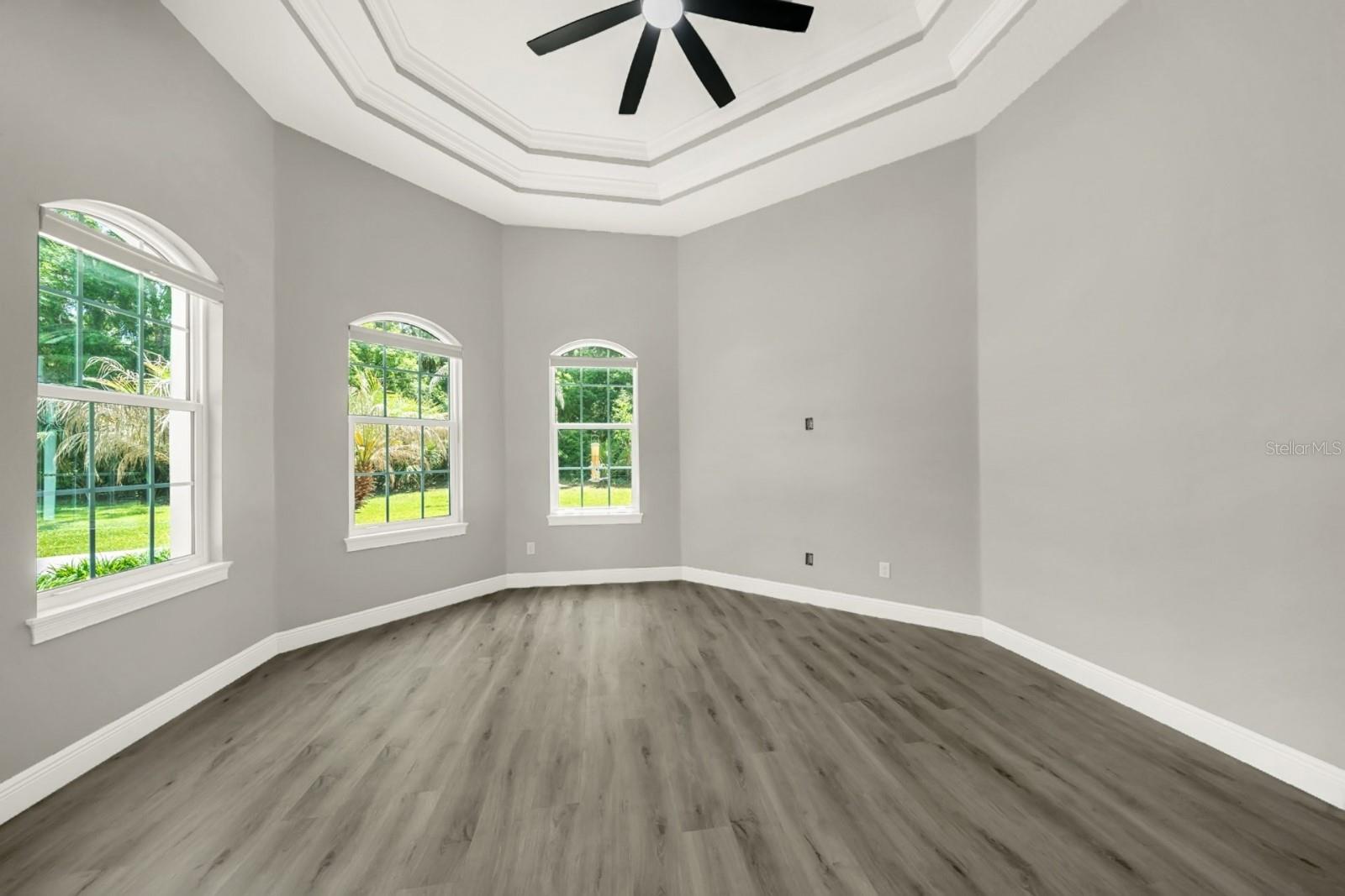 Image 45 of 99 For 4040 Grand Avenue
