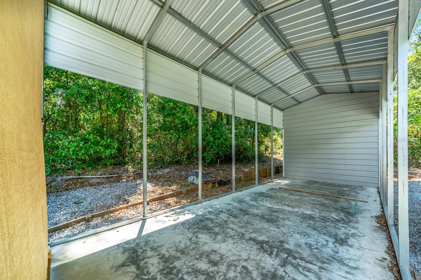 Image 86 of 99 For 4040 Grand Avenue