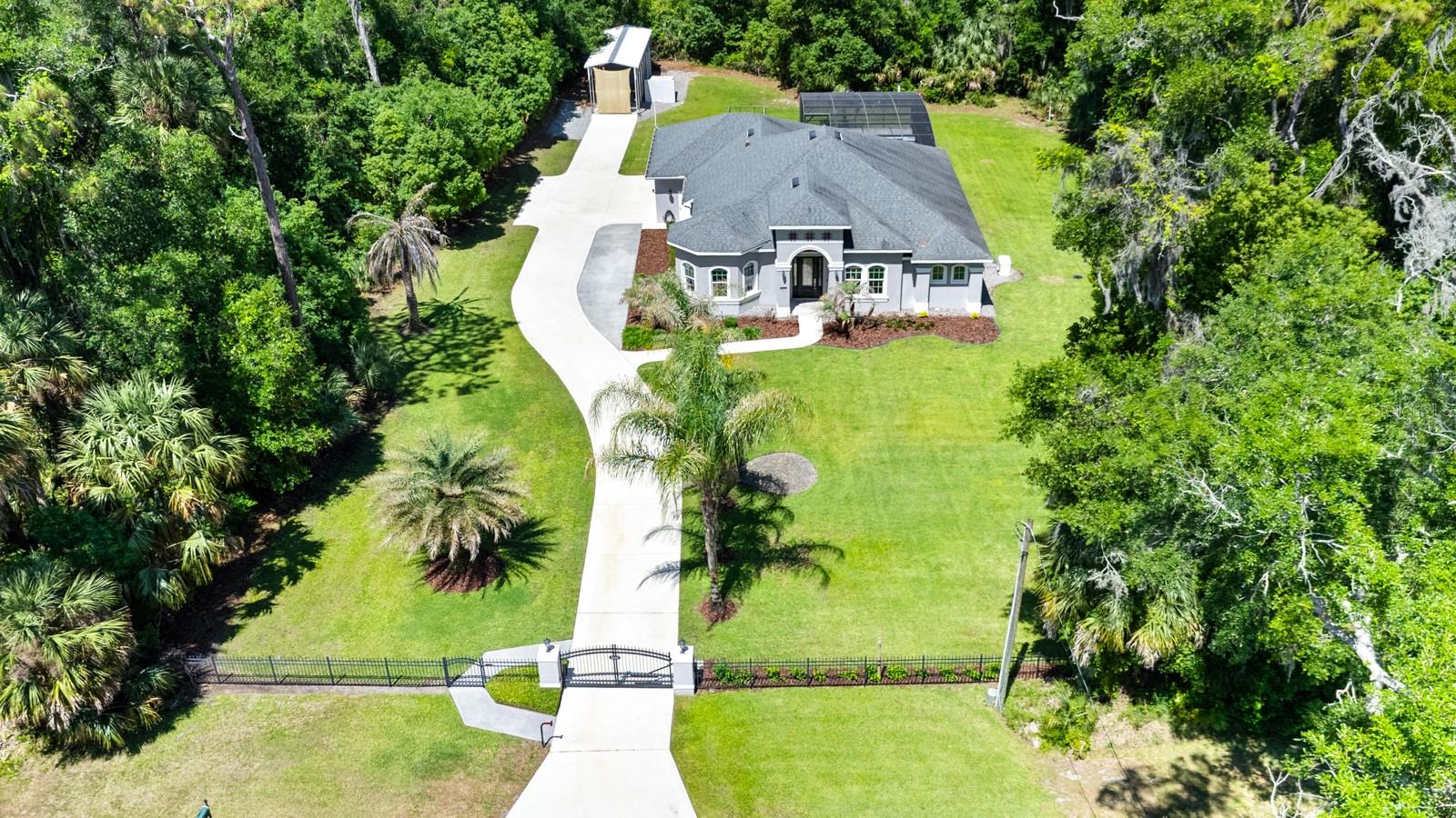 Image 94 of 99 For 4040 Grand Avenue