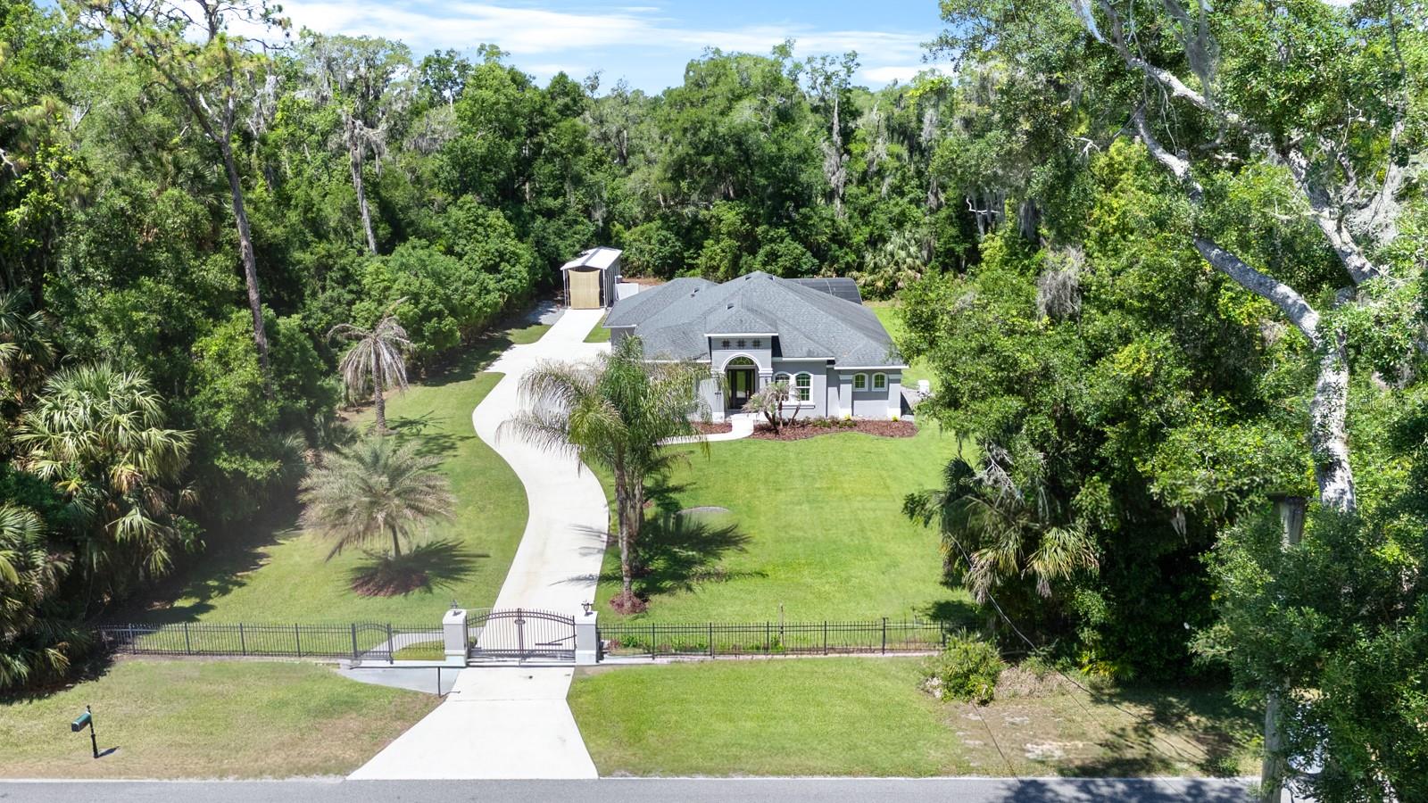 Image 95 of 99 For 4040 Grand Avenue