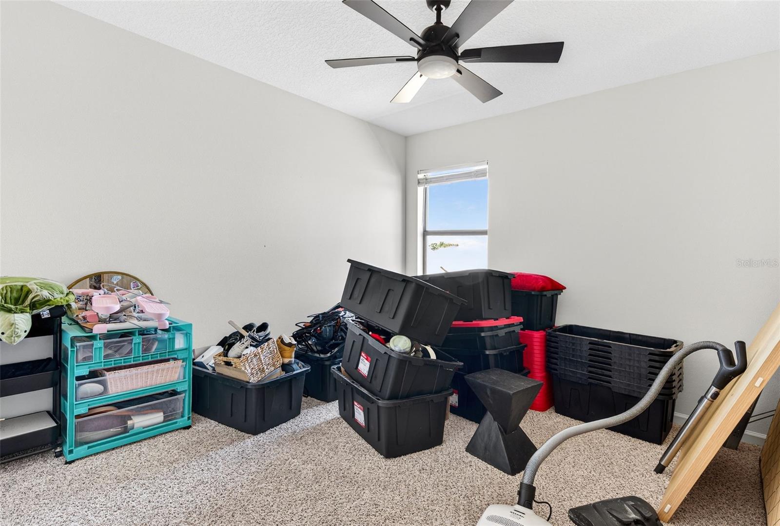 Image 33 of 46 For 340 Wiregrass Avenue