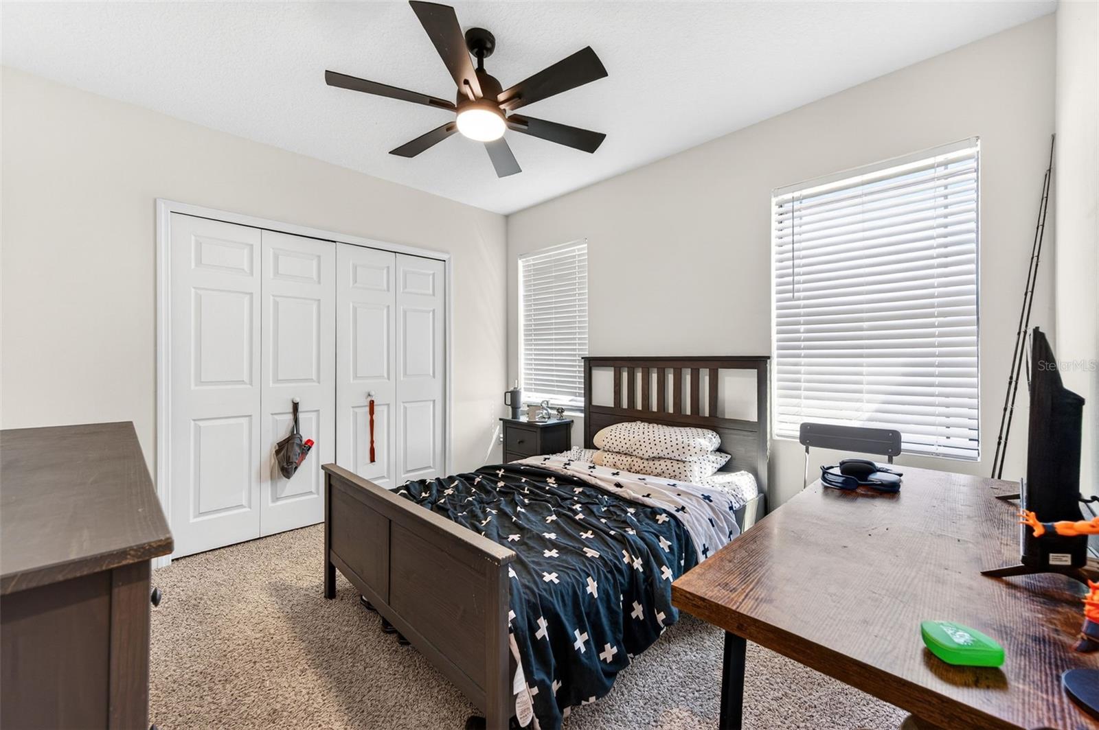 Image 35 of 46 For 340 Wiregrass Avenue