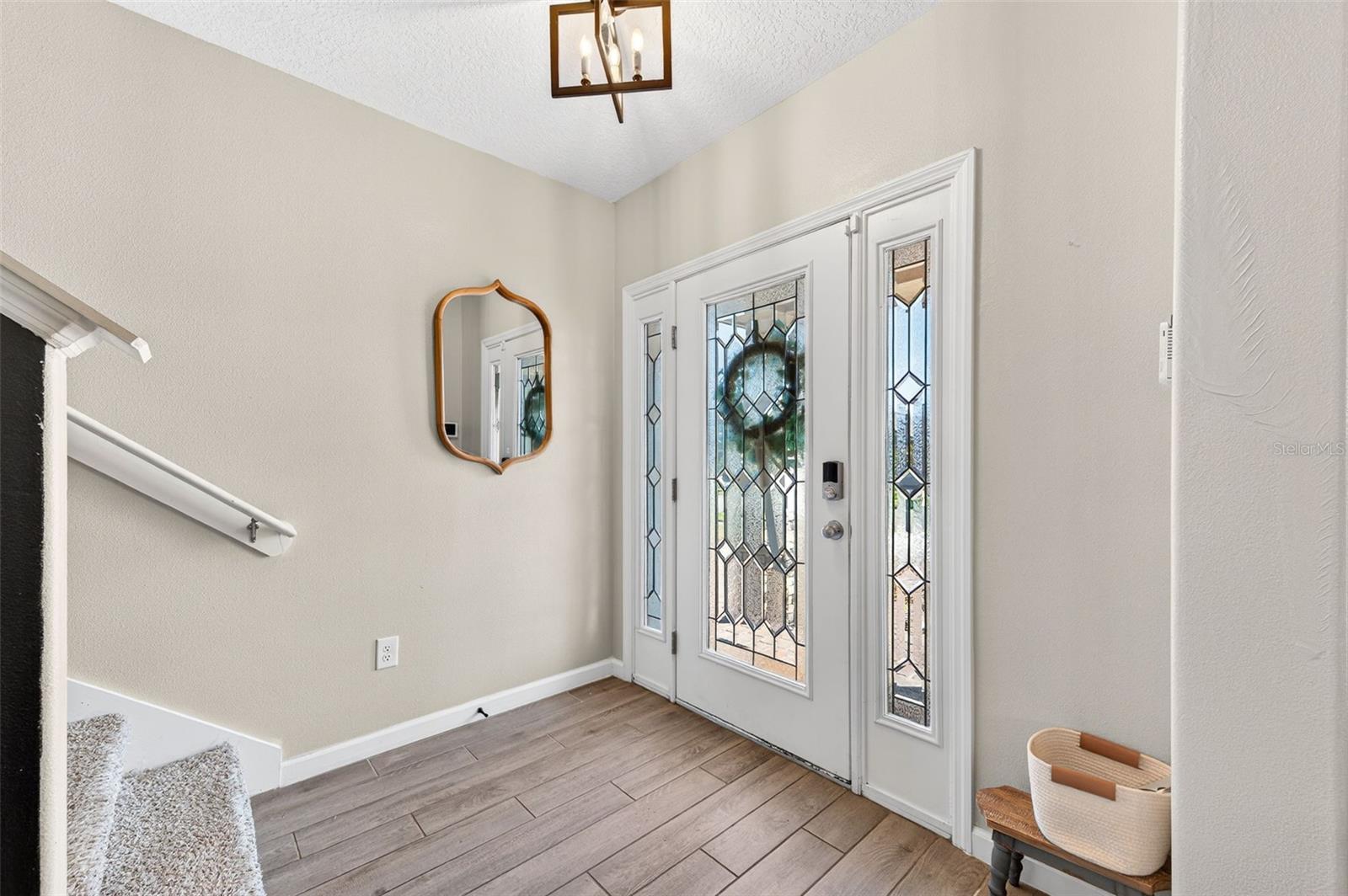 Image 4 of 46 For 340 Wiregrass Avenue