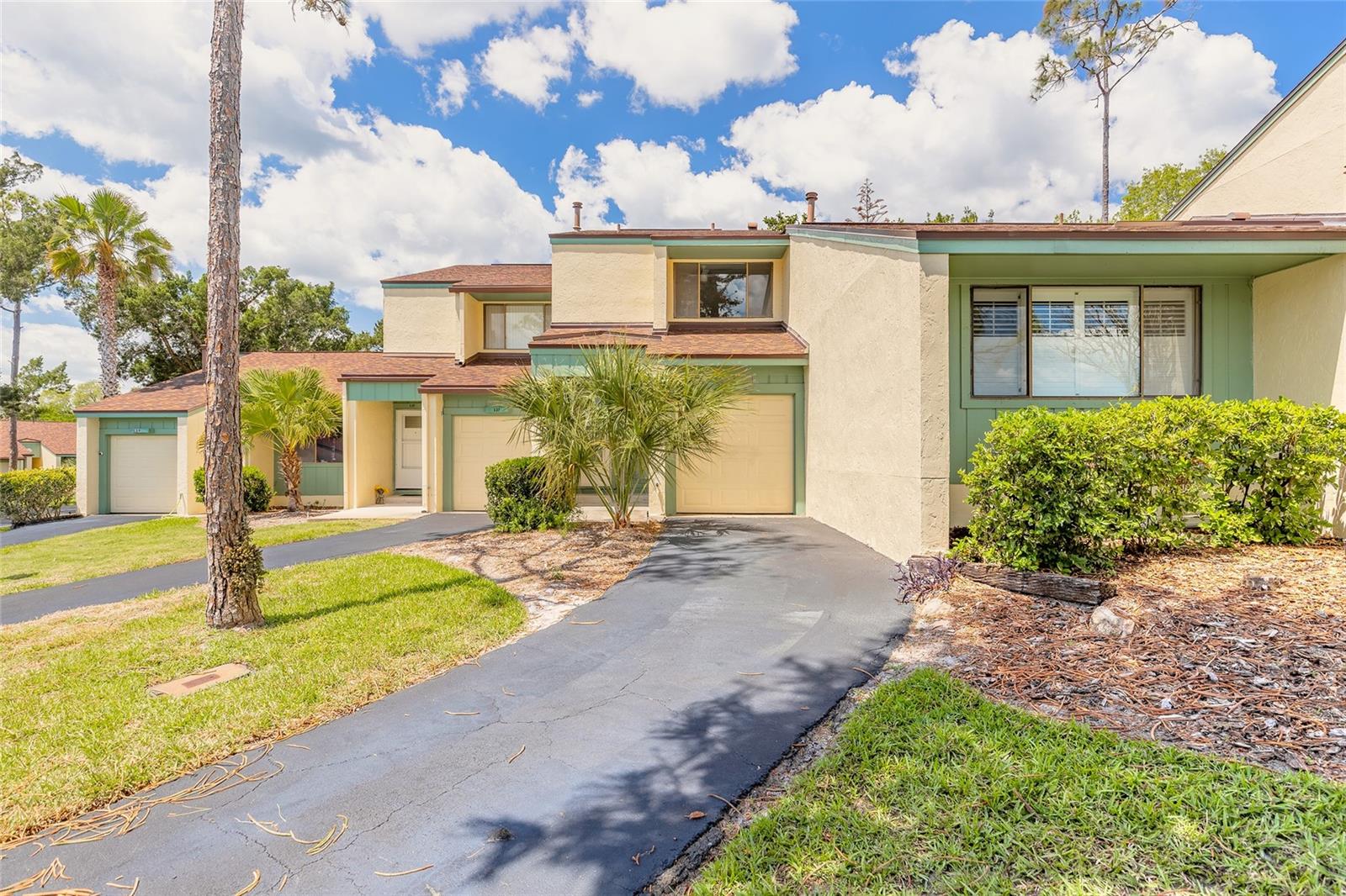 Details for 135 Club House Boulevard 135, NEW SMYRNA BEACH, FL 32168