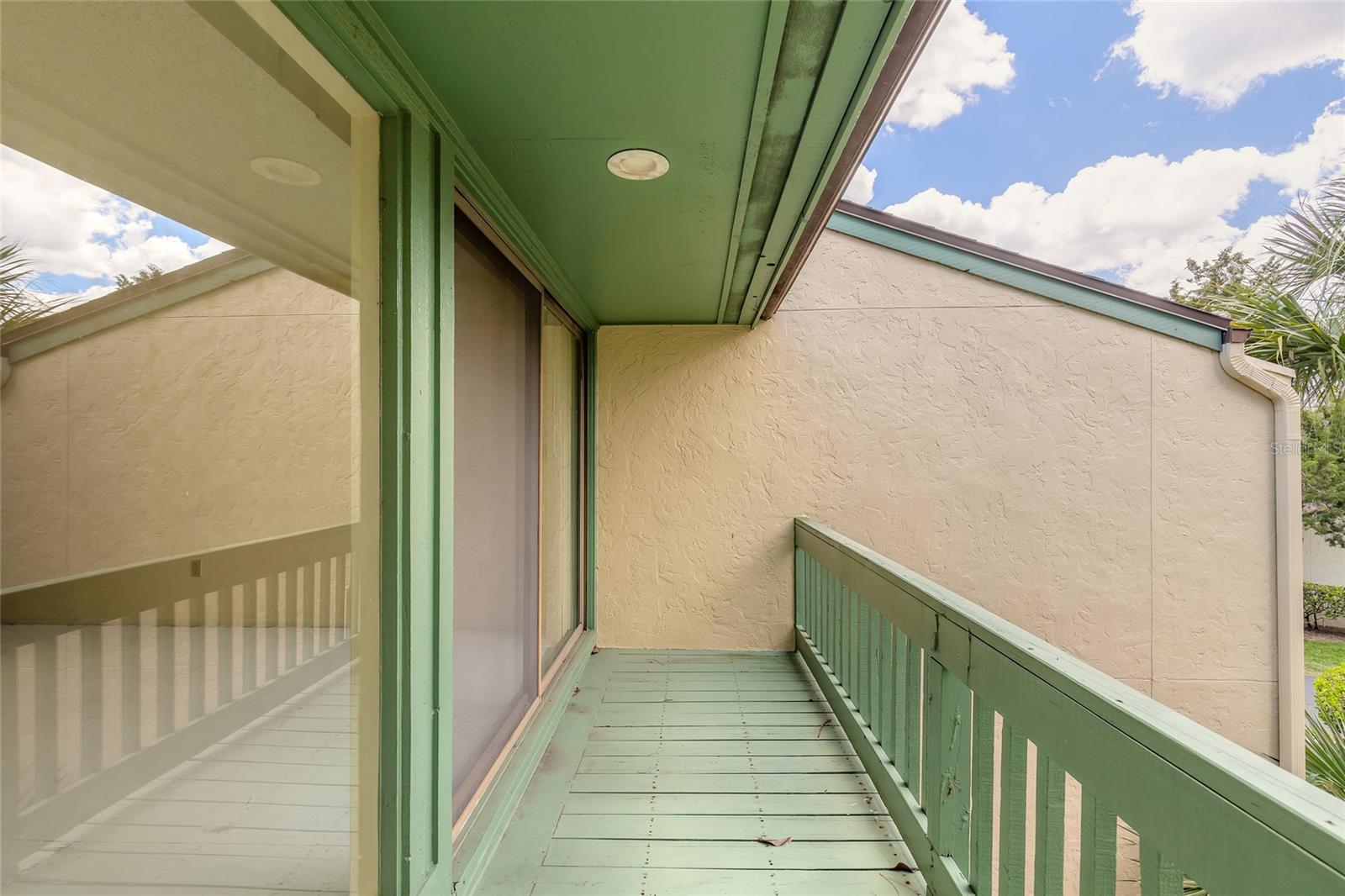 Image 11 of 20 For 135 Club House Boulevard 135