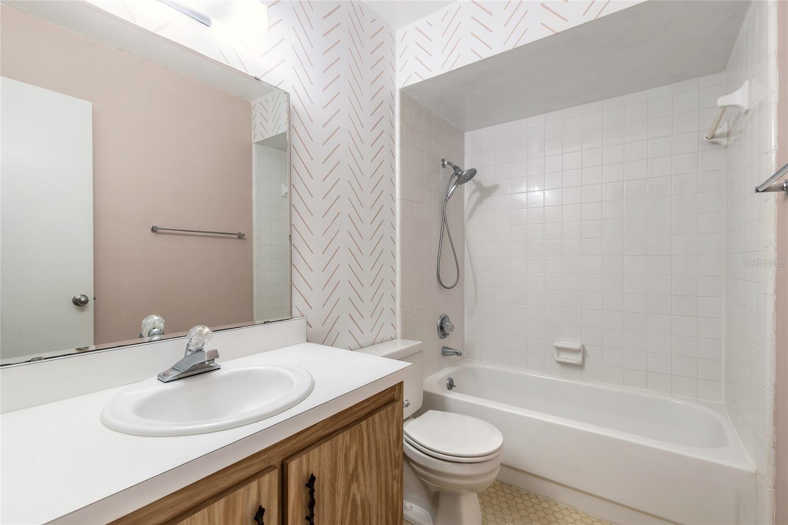 Image 14 of 20 For 135 Club House Boulevard 135