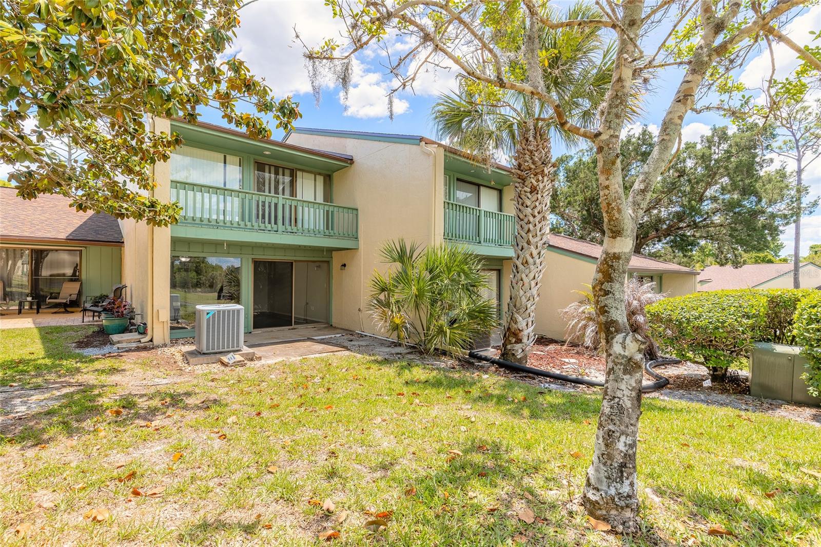 Image 17 of 20 For 135 Club House Boulevard 135