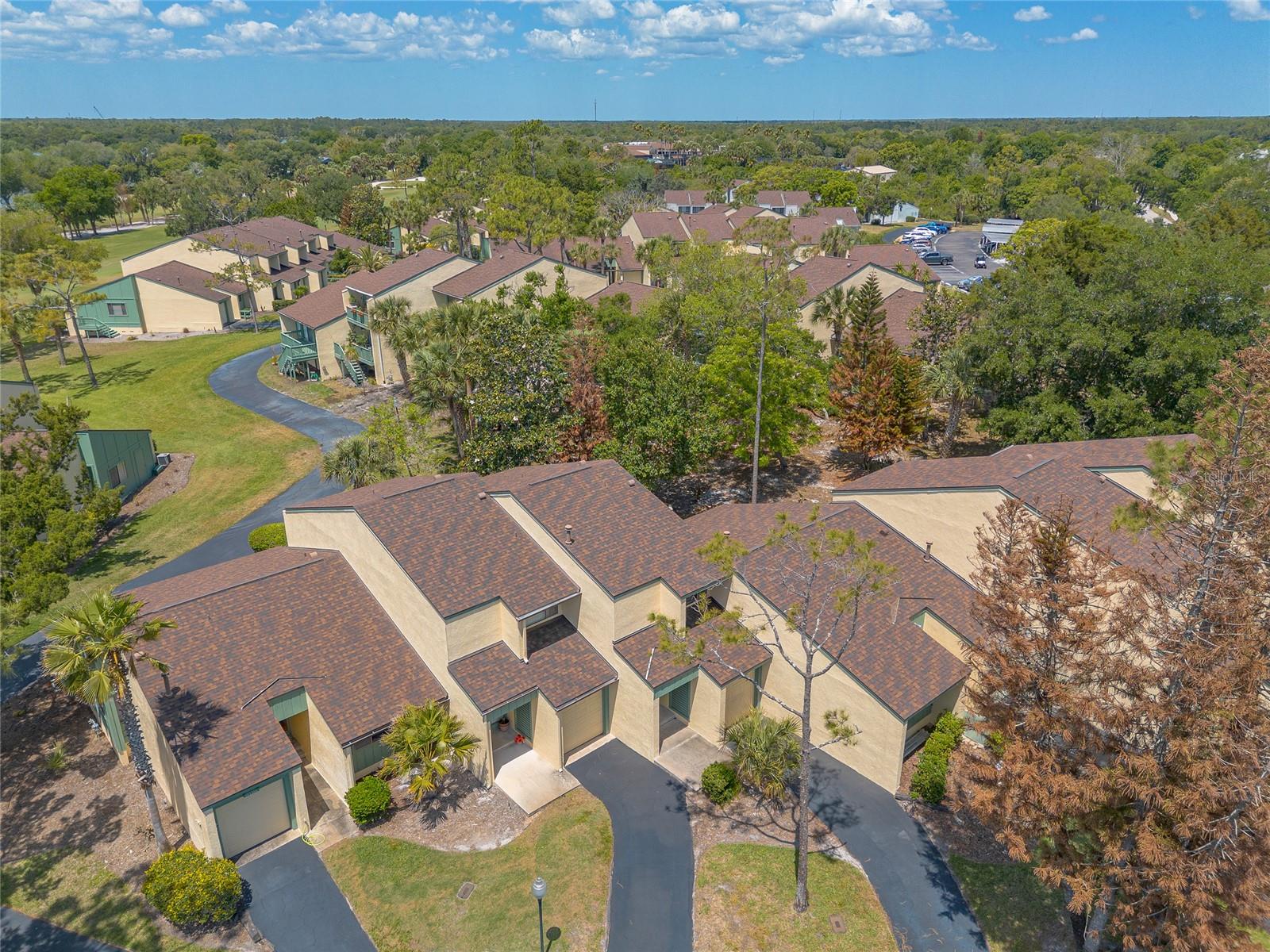 Image 18 of 20 For 135 Club House Boulevard 135