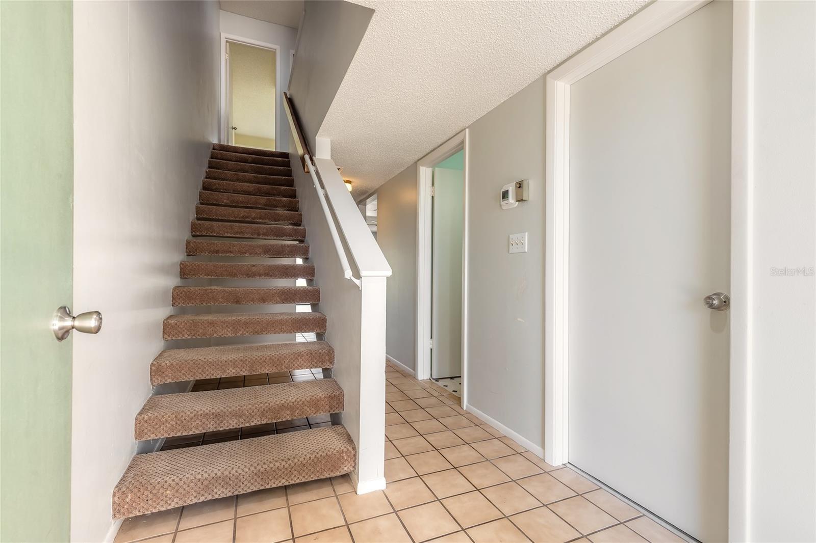 Image 2 of 20 For 135 Club House Boulevard 135