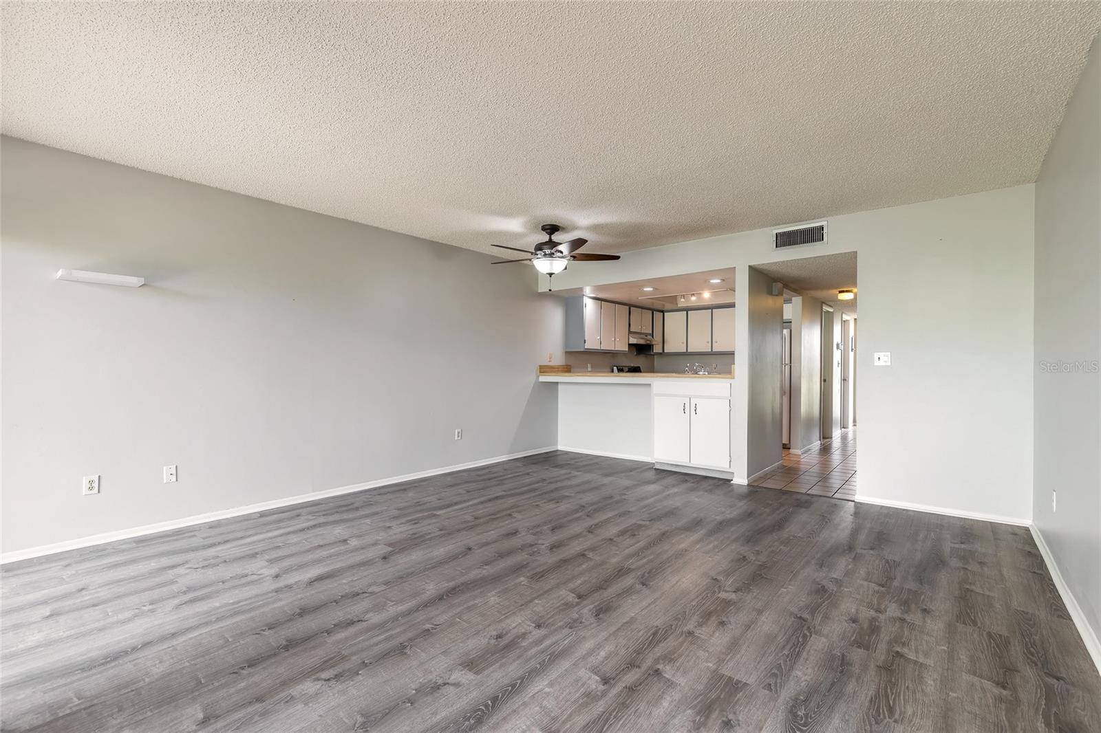 Image 4 of 20 For 135 Club House Boulevard 135