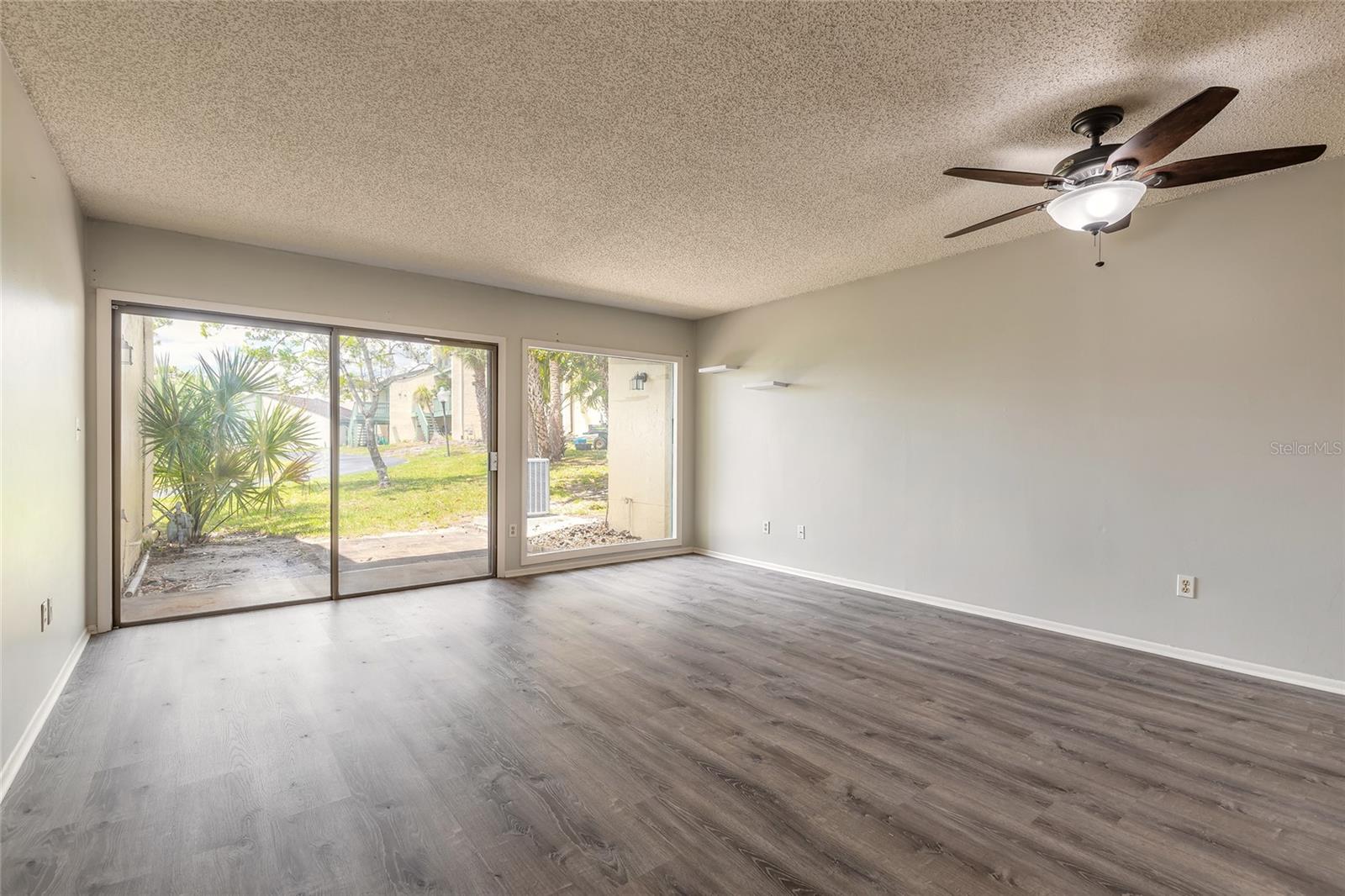 Image 5 of 20 For 135 Club House Boulevard 135