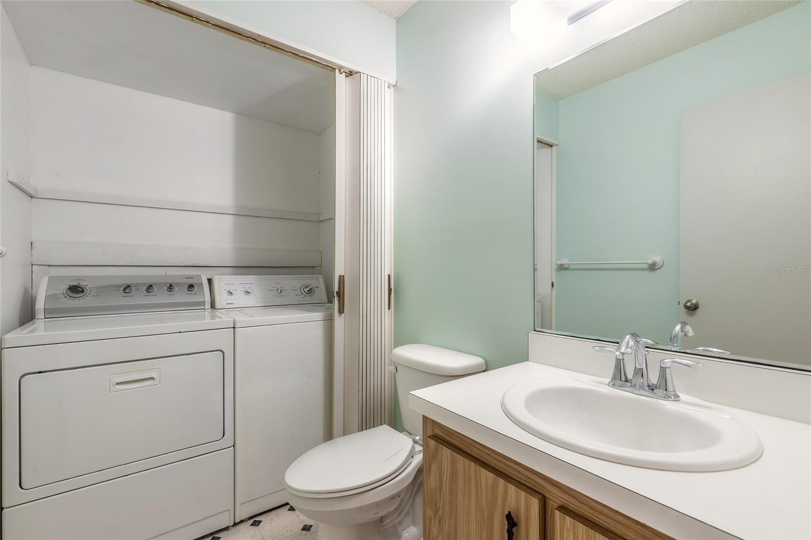 Image 6 of 20 For 135 Club House Boulevard 135