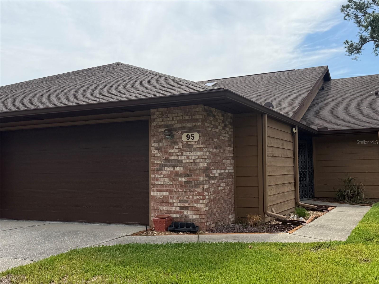 Details for 95 Cotton Seed Trail, ORMOND BEACH, FL 32174