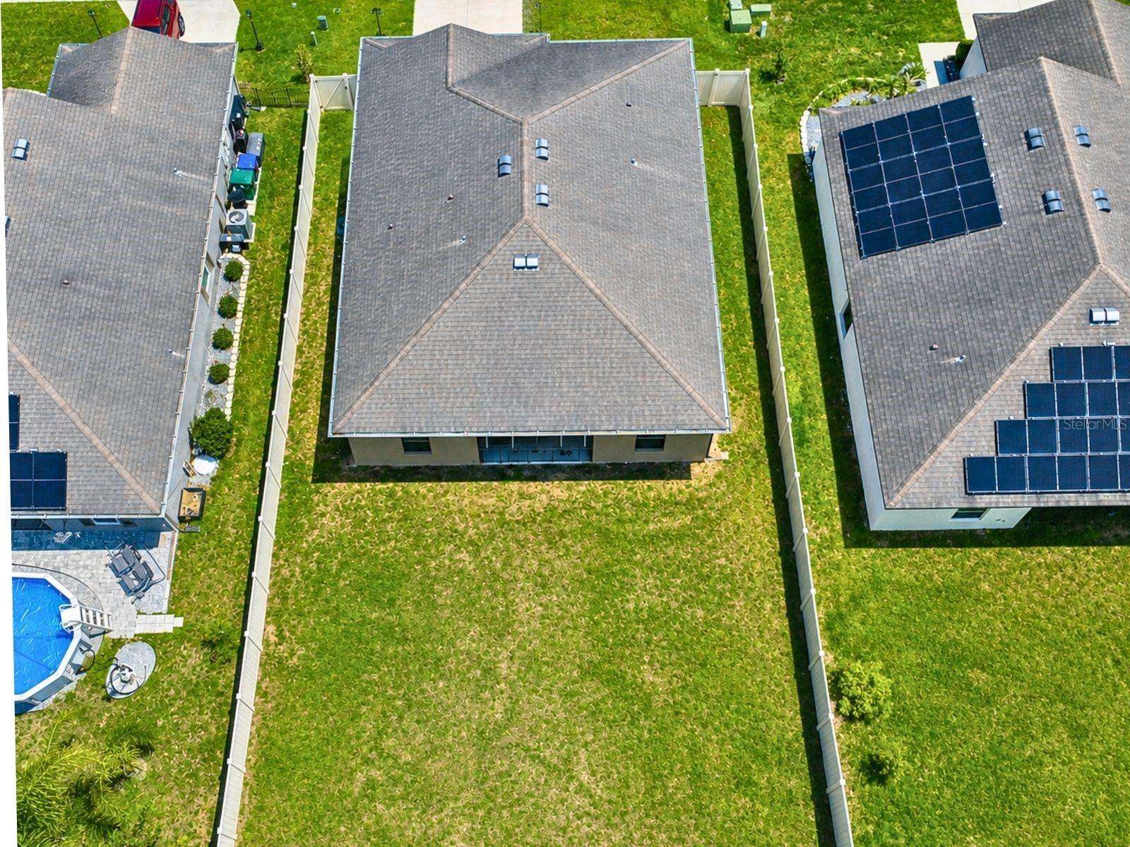 Image 12 of 14 For 1604 Ellington Drive