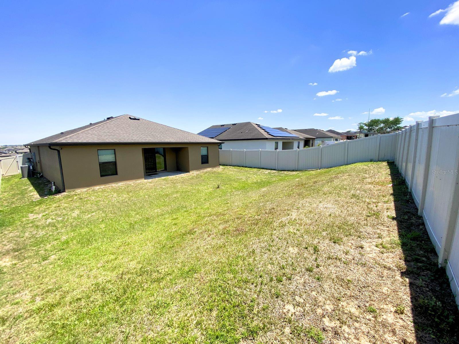 Image 13 of 14 For 1604 Ellington Drive