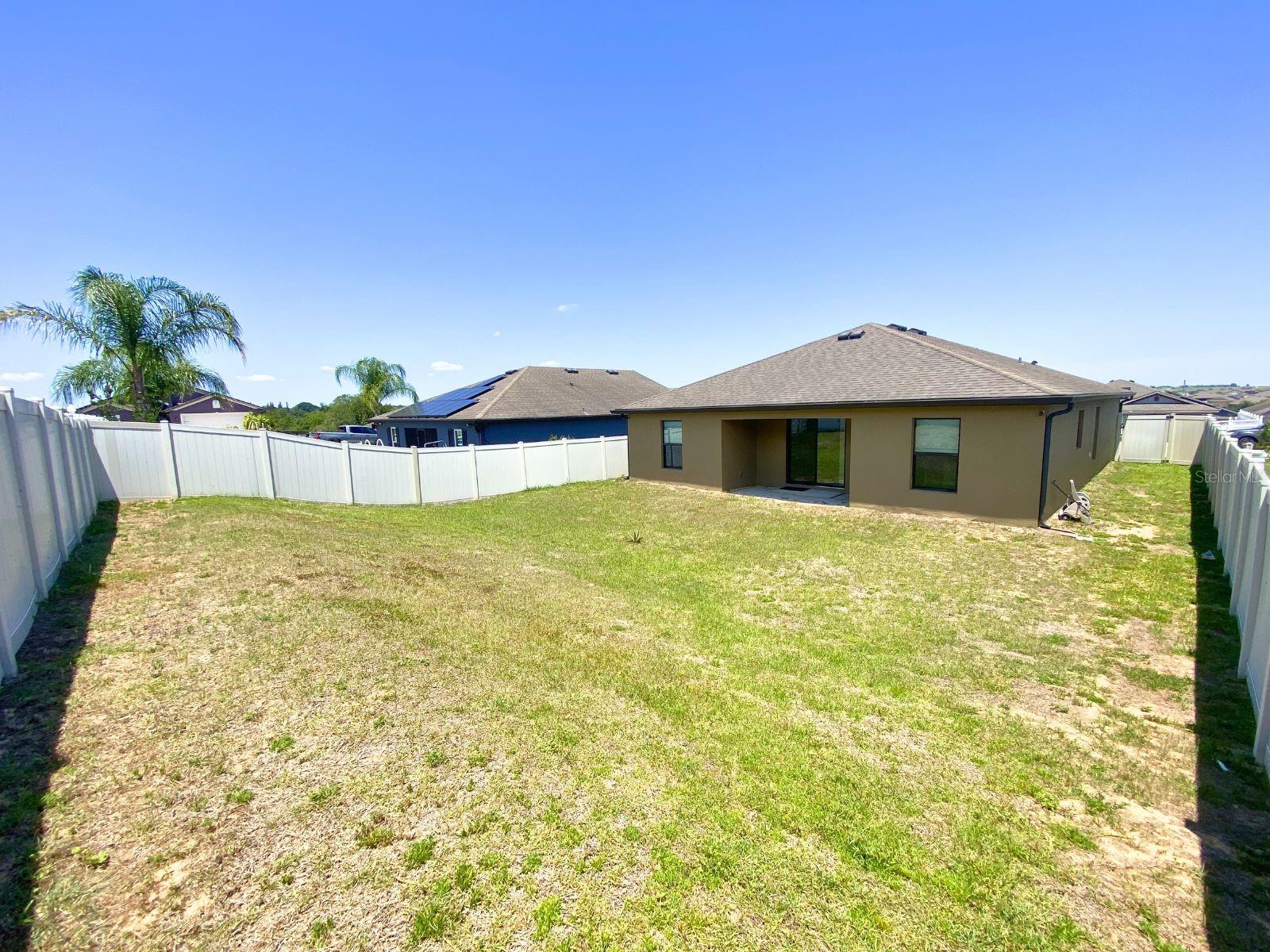 Image 14 of 14 For 1604 Ellington Drive