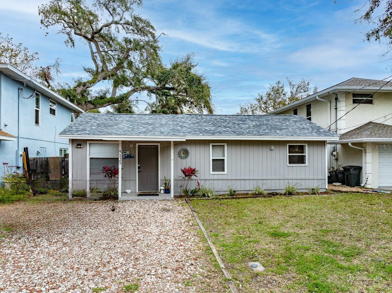 Details for 5125 Isabelle Avenue, PORT ORANGE, FL 32127