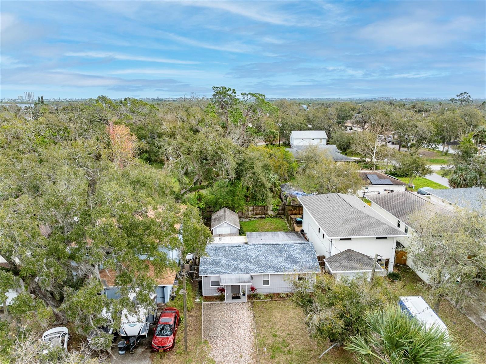Image 2 of 47 For 5125 Isabelle Avenue