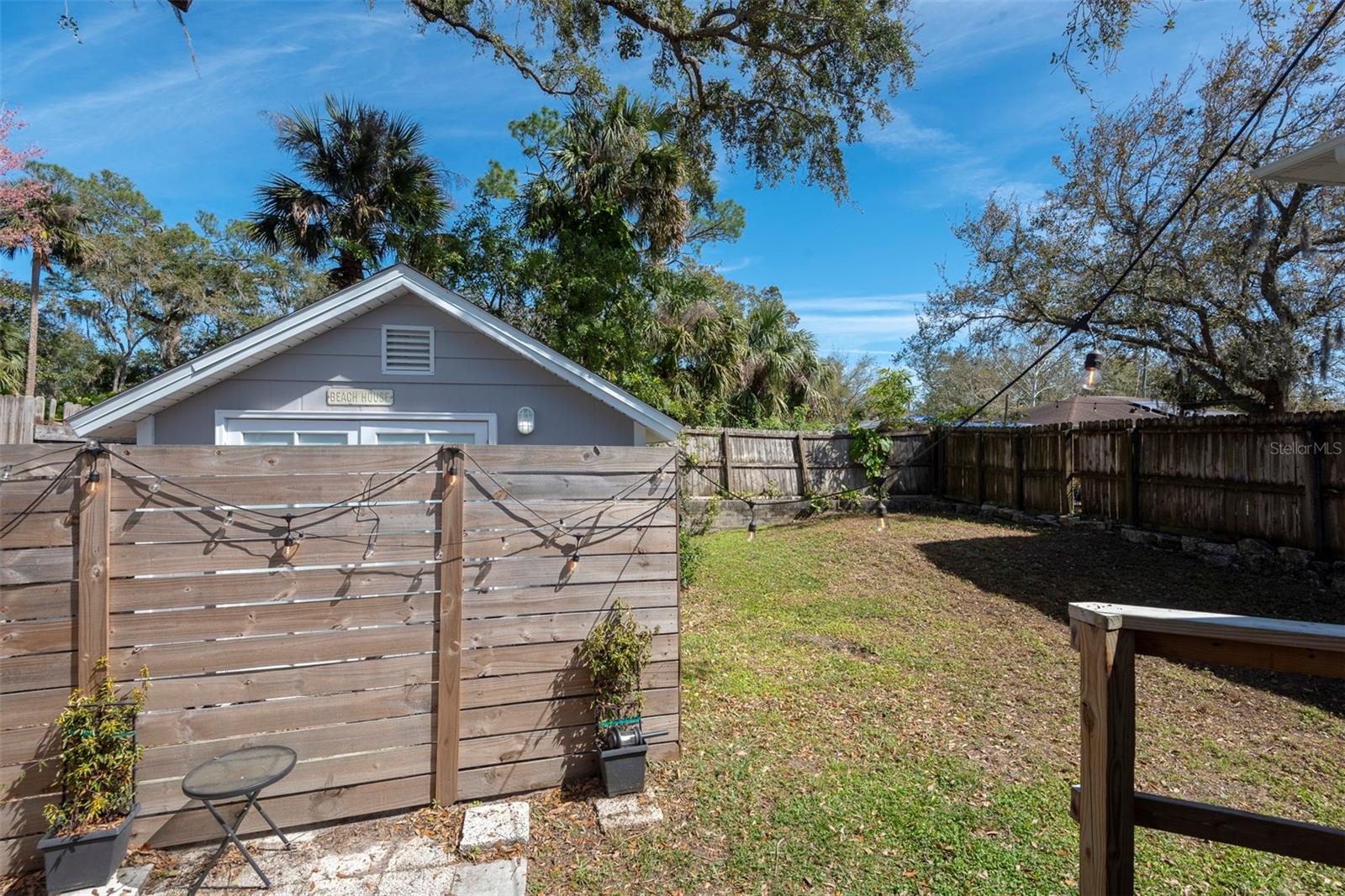 Image 35 of 47 For 5125 Isabelle Avenue