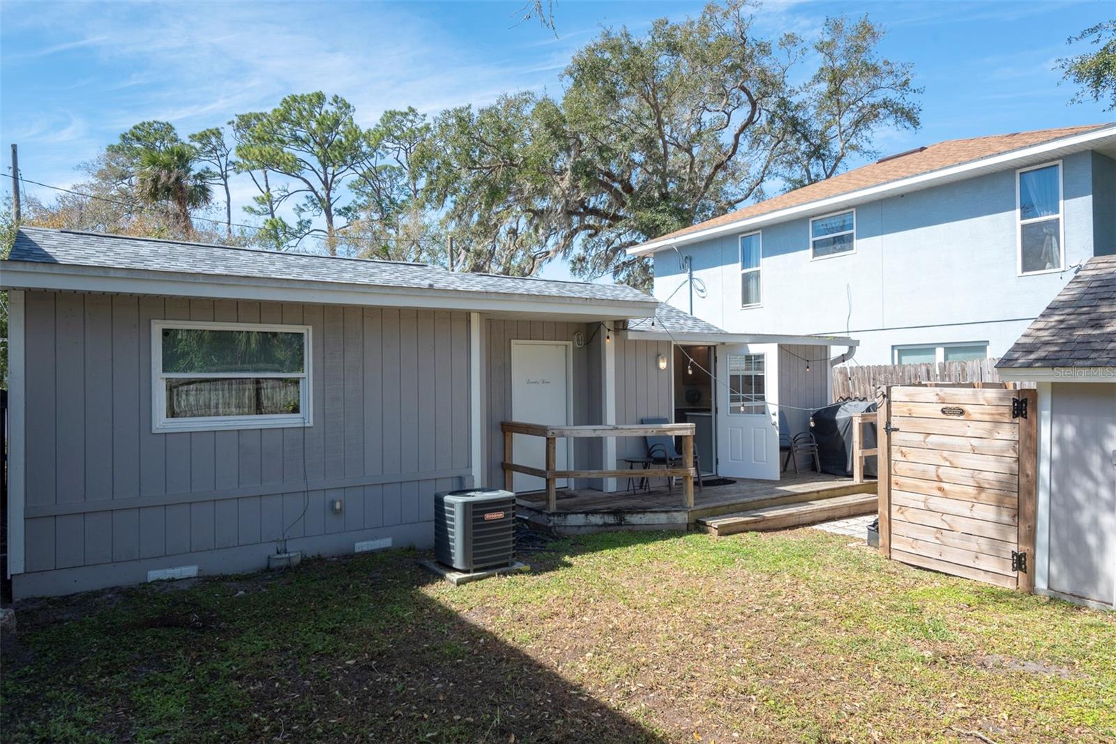 Image 41 of 47 For 5125 Isabelle Avenue