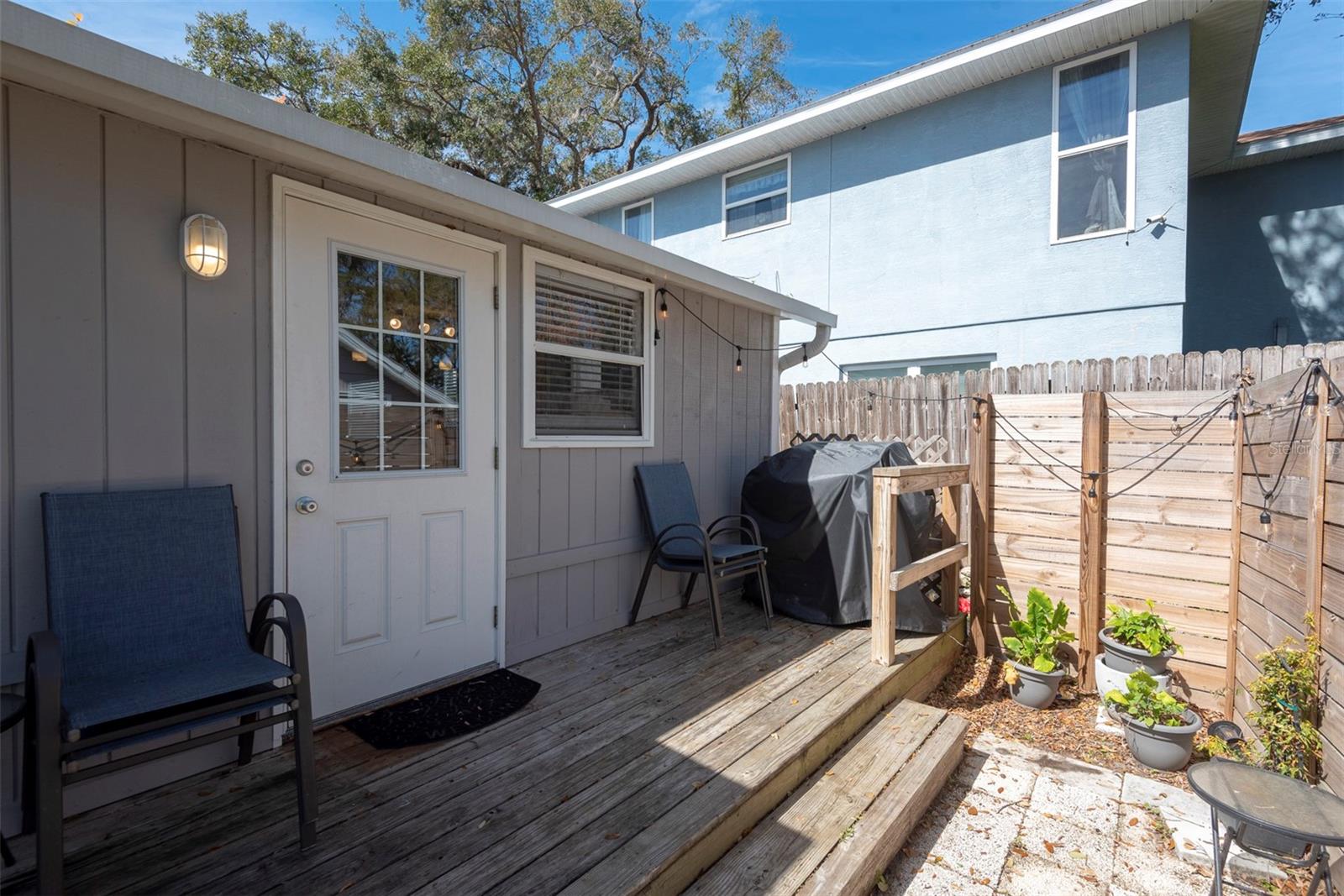 Image 45 of 47 For 5125 Isabelle Avenue