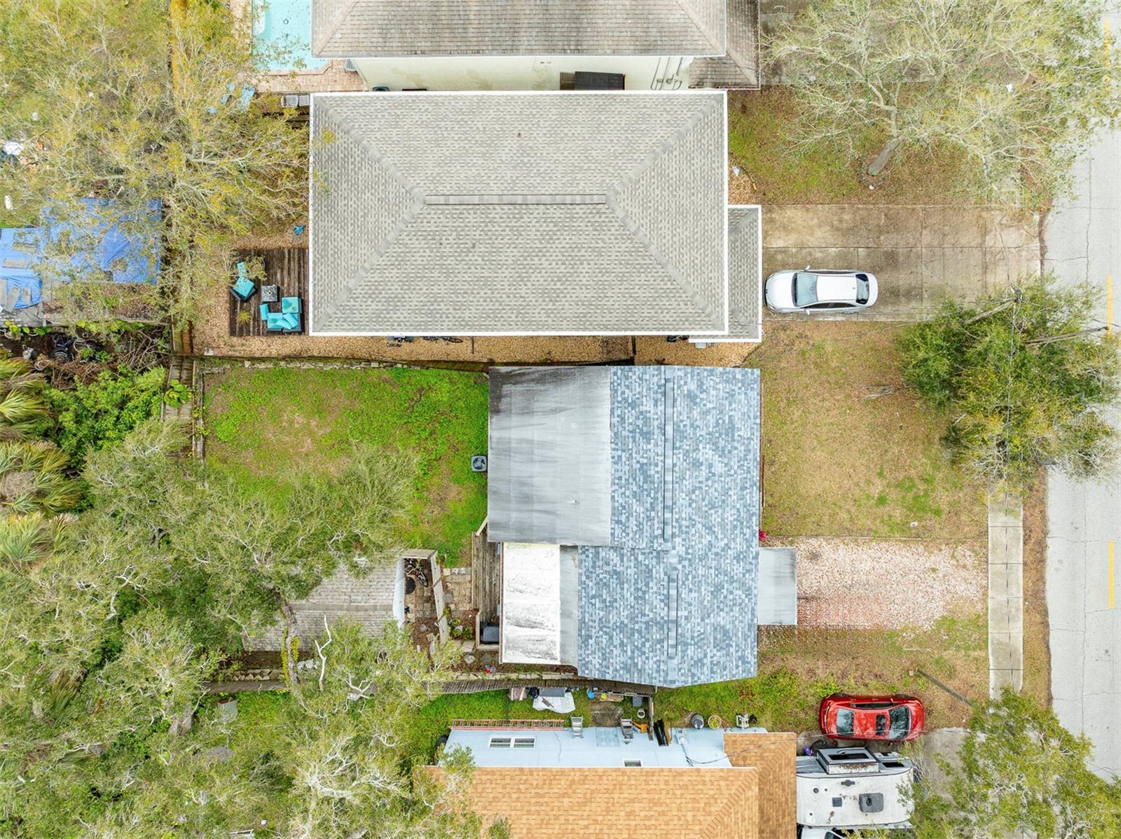 Image 46 of 47 For 5125 Isabelle Avenue