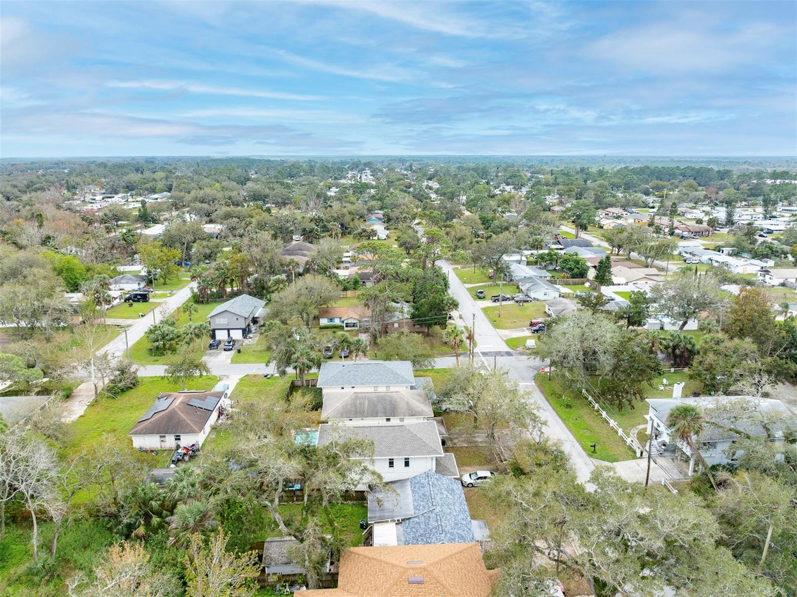 Image 47 of 47 For 5125 Isabelle Avenue