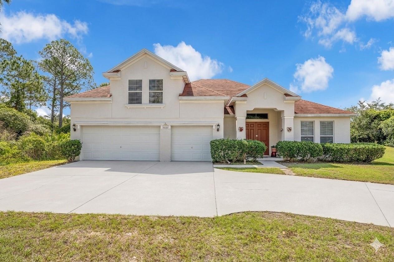 Details for 685 Malaga  , DELTONA, FL 32725