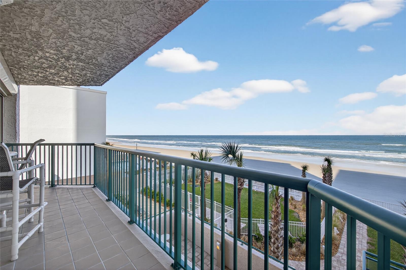 Image 10 of 22 For 3311 Atlantic Avenue 201