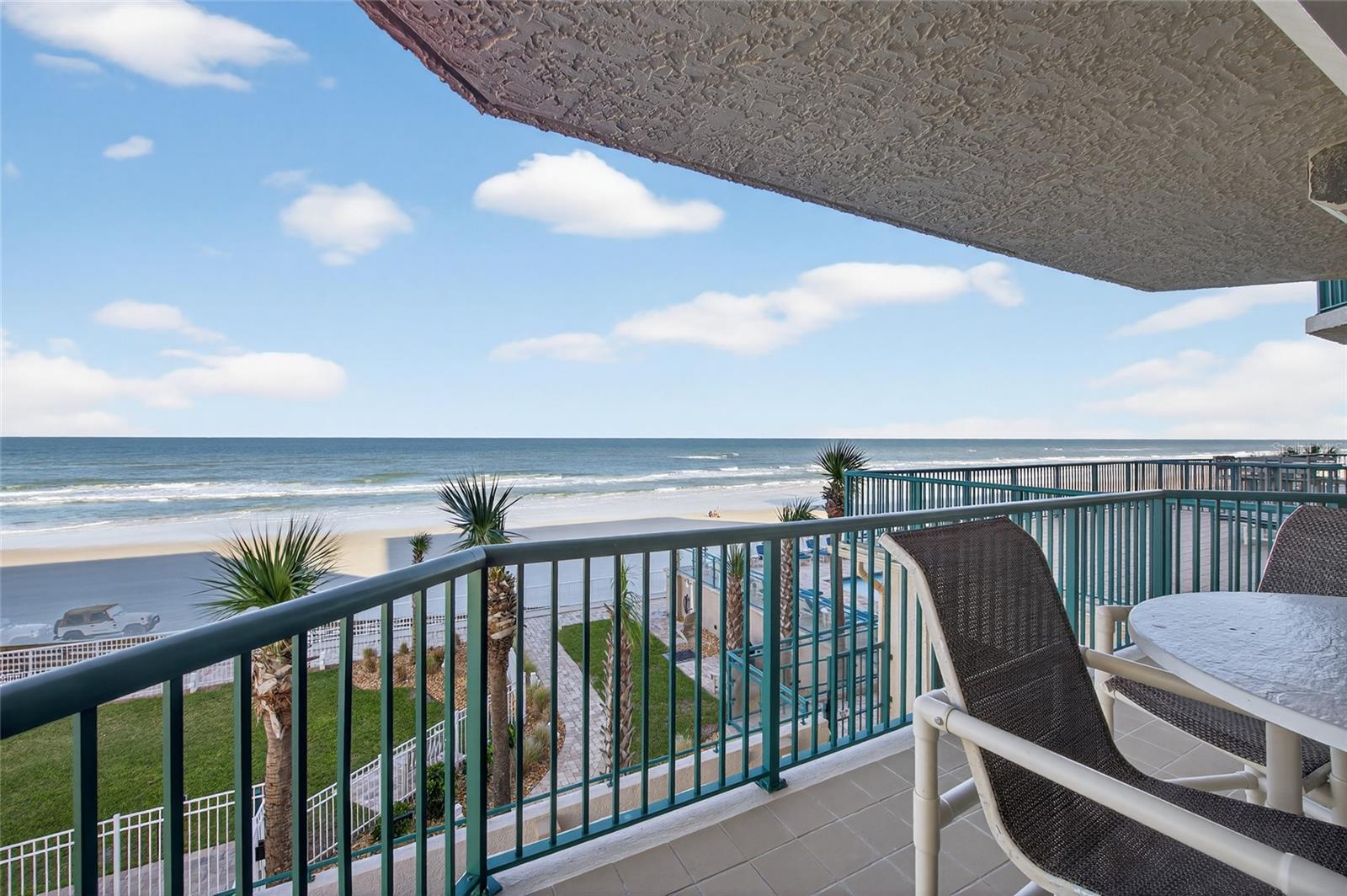 Image 11 of 22 For 3311 Atlantic Avenue 201