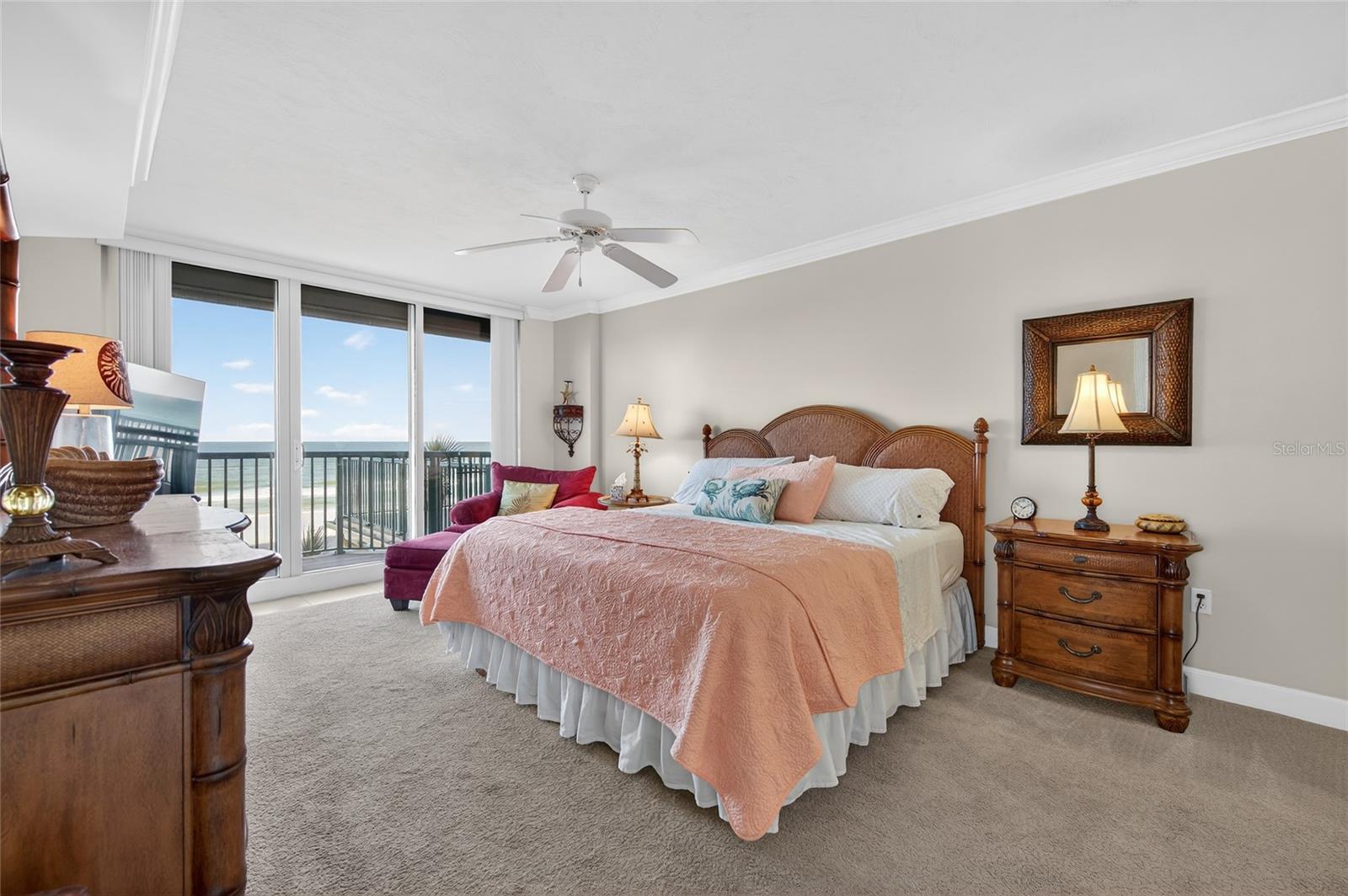 Image 12 of 22 For 3311 Atlantic Avenue 201