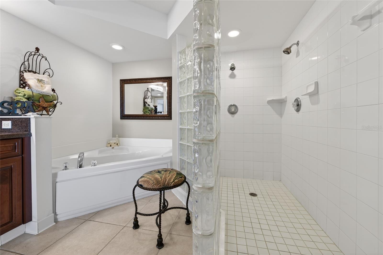 Image 14 of 22 For 3311 Atlantic Avenue 201