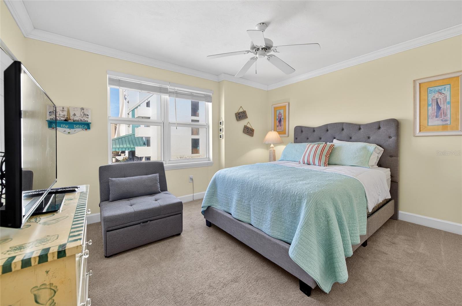 Image 15 of 22 For 3311 Atlantic Avenue 201