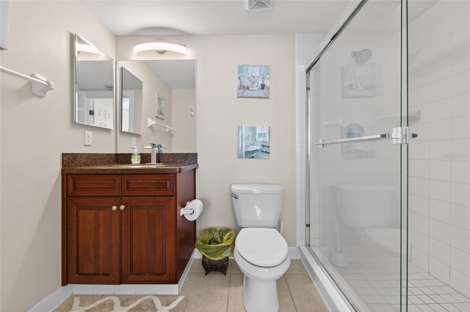 Image 16 of 22 For 3311 Atlantic Avenue 201