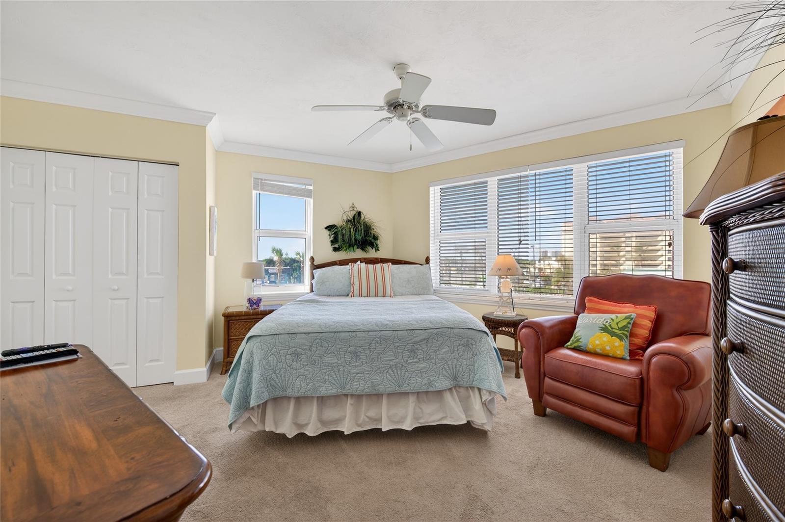 Image 17 of 22 For 3311 Atlantic Avenue 201