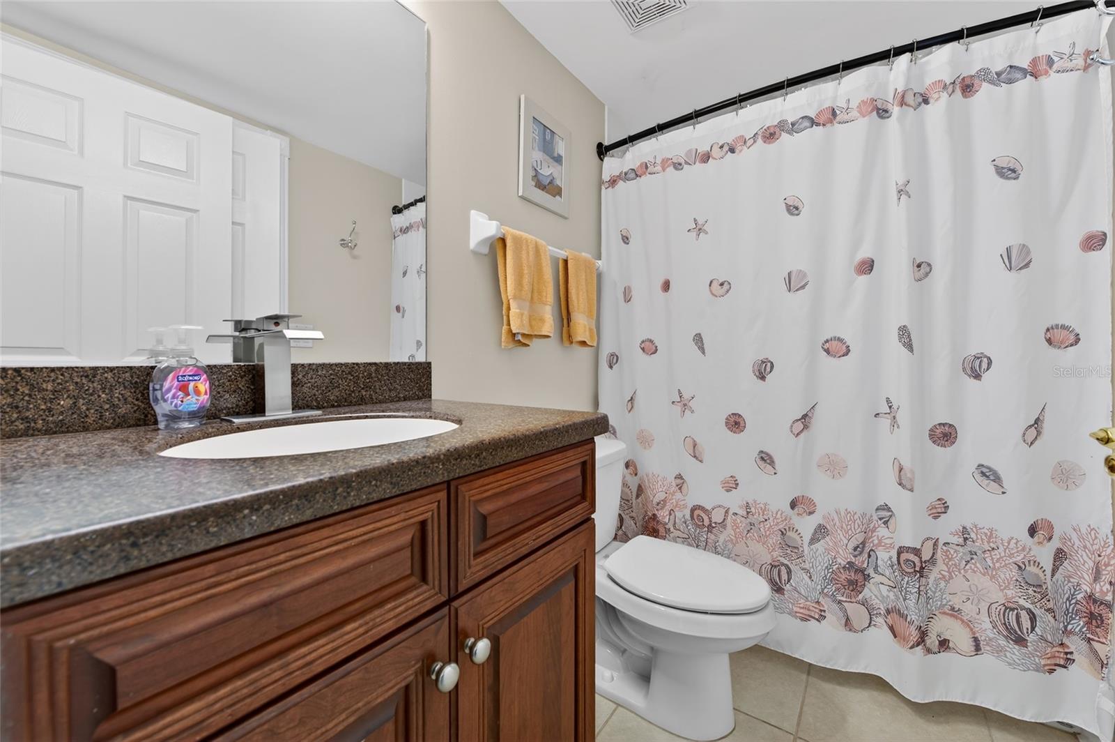 Image 18 of 22 For 3311 Atlantic Avenue 201