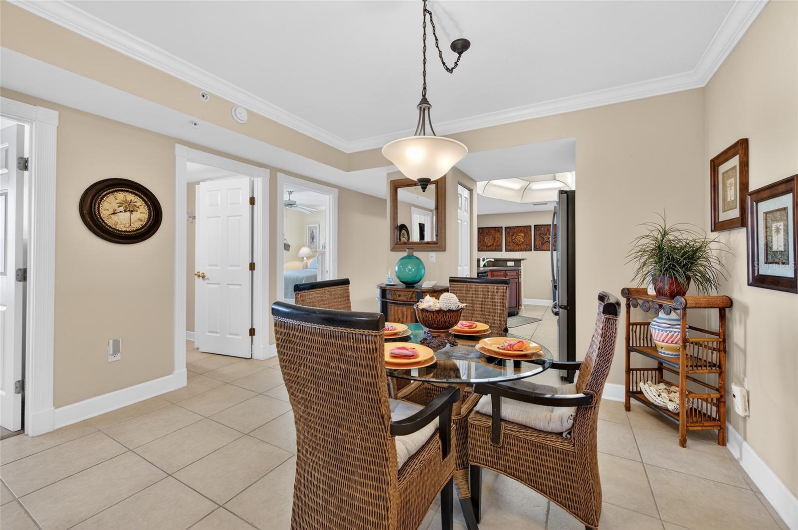 Image 4 of 22 For 3311 Atlantic Avenue 201