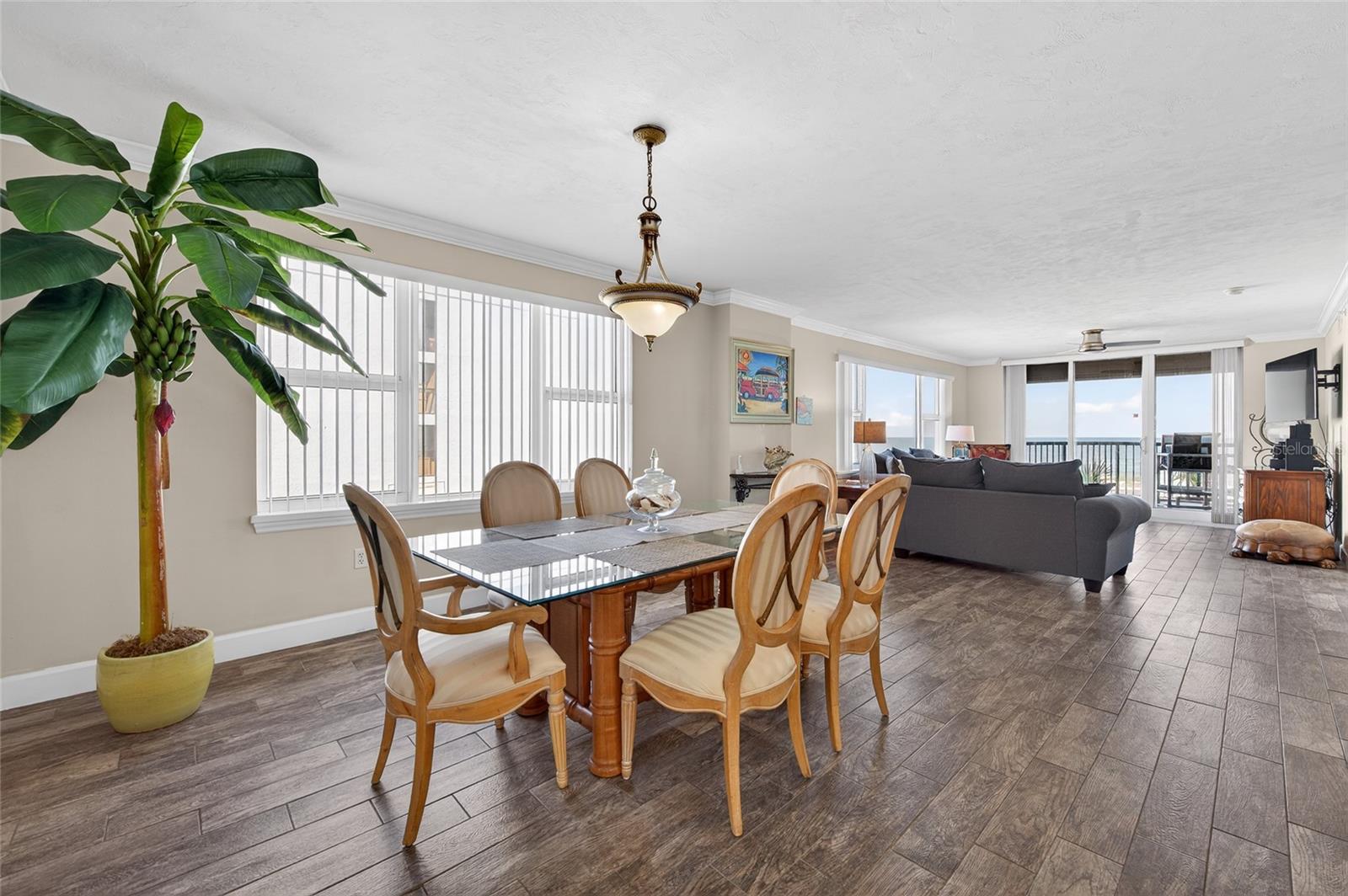 Image 7 of 22 For 3311 Atlantic Avenue 201
