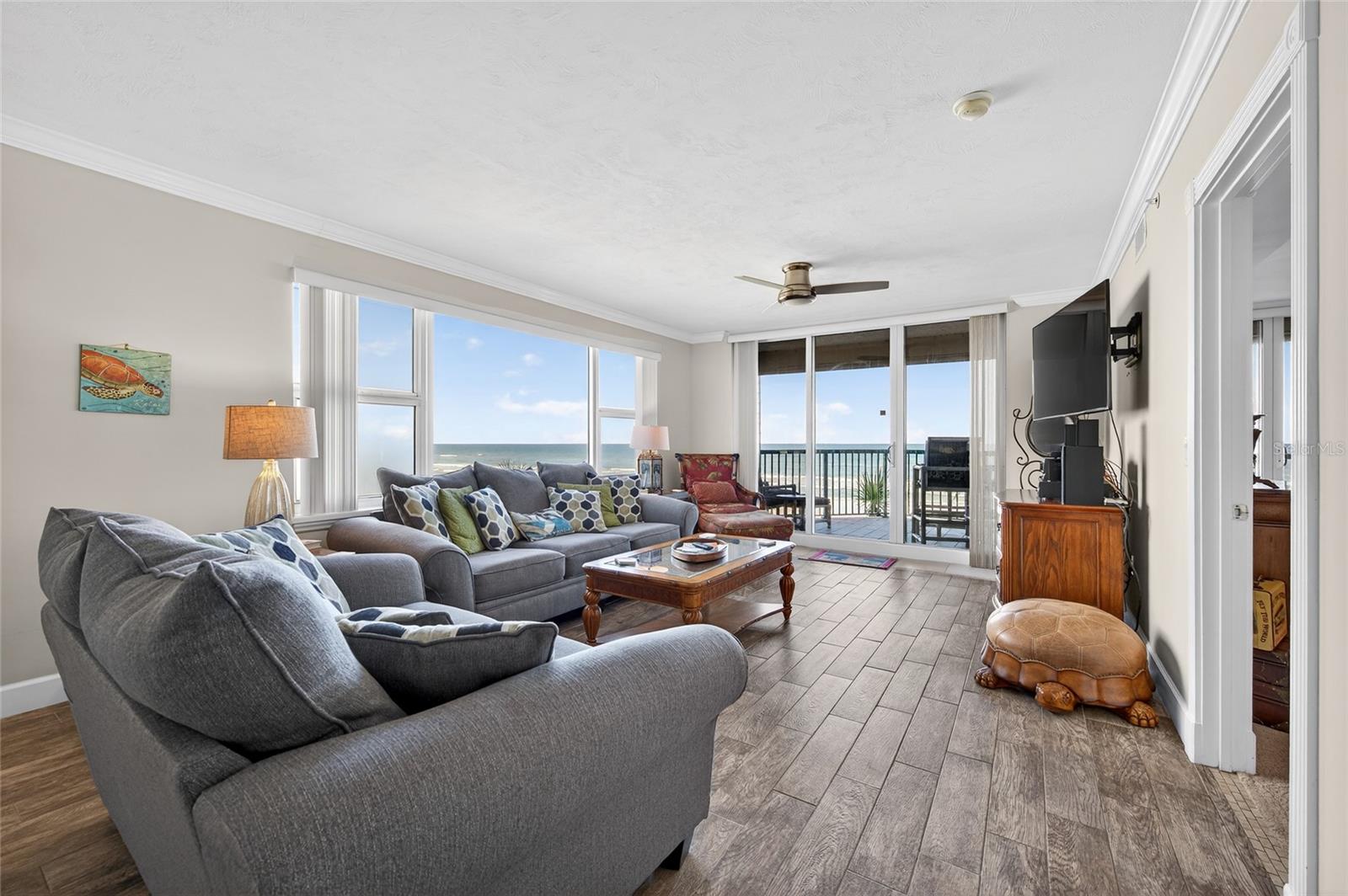 Image 8 of 22 For 3311 Atlantic Avenue 201