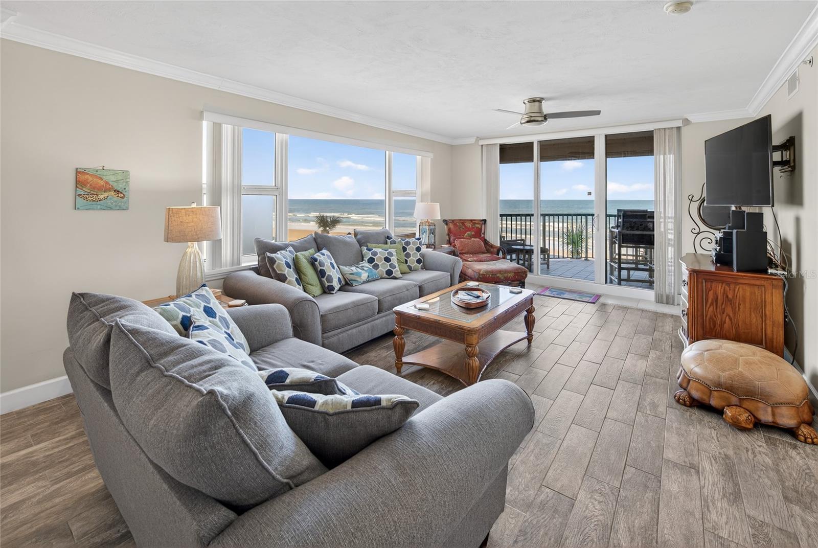 Image 9 of 22 For 3311 Atlantic Avenue 201