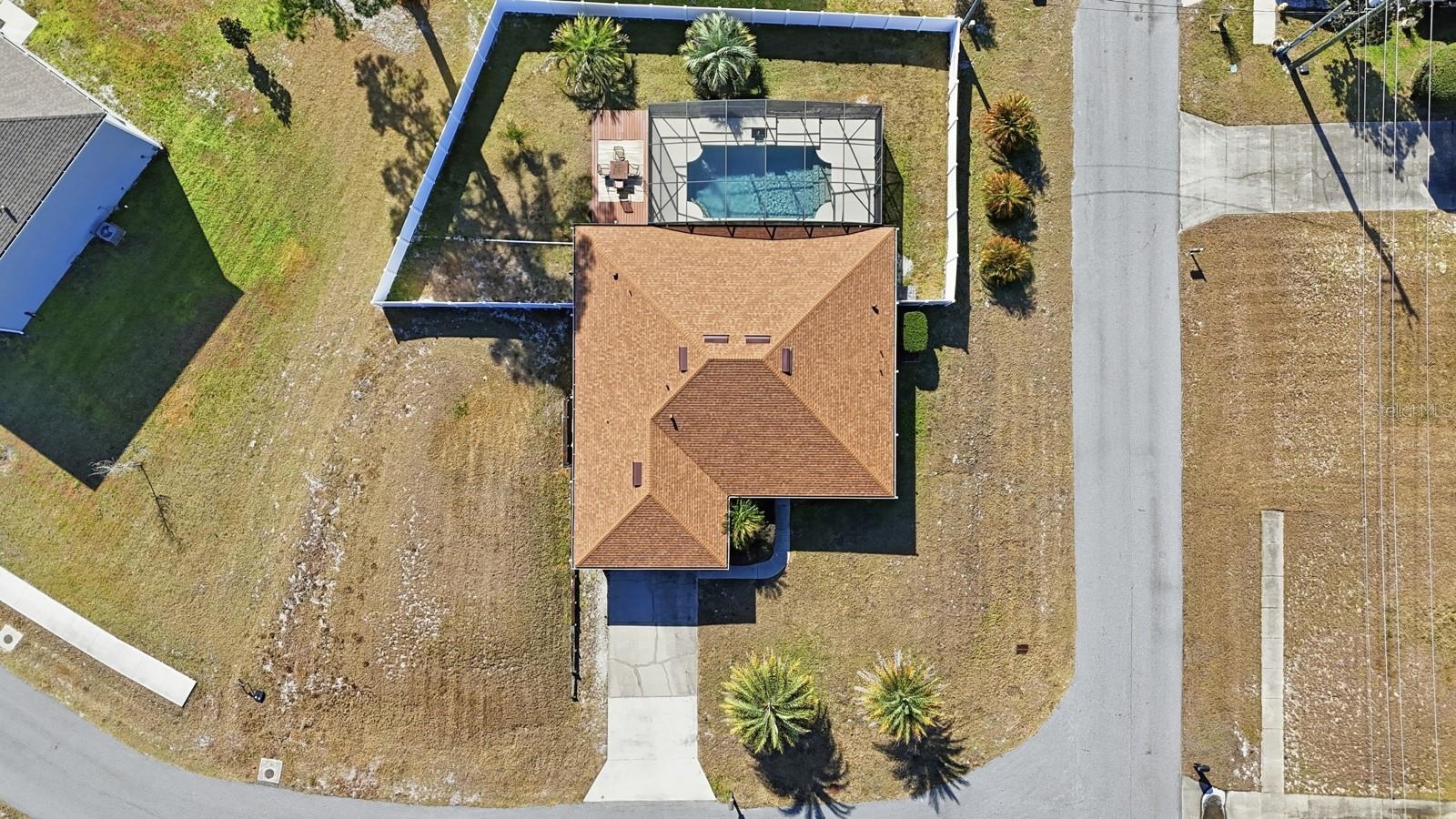 Image 45 of 56 For 1909 Montebello Avenue