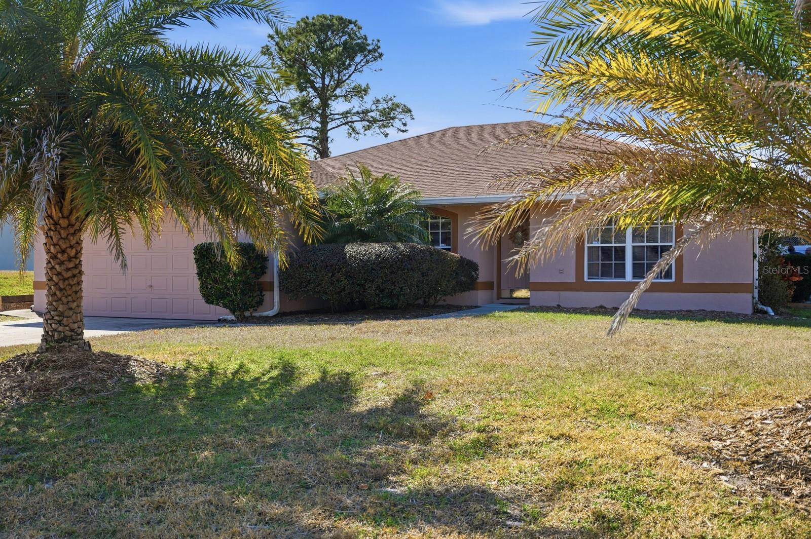 Image 49 of 56 For 1909 Montebello Avenue
