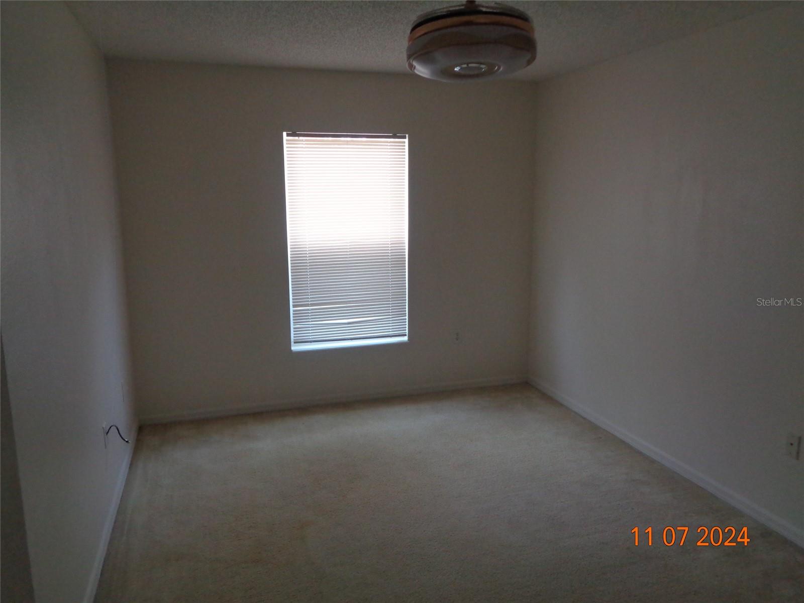 Image 36 of 40 For 1914 Lynn River Drive