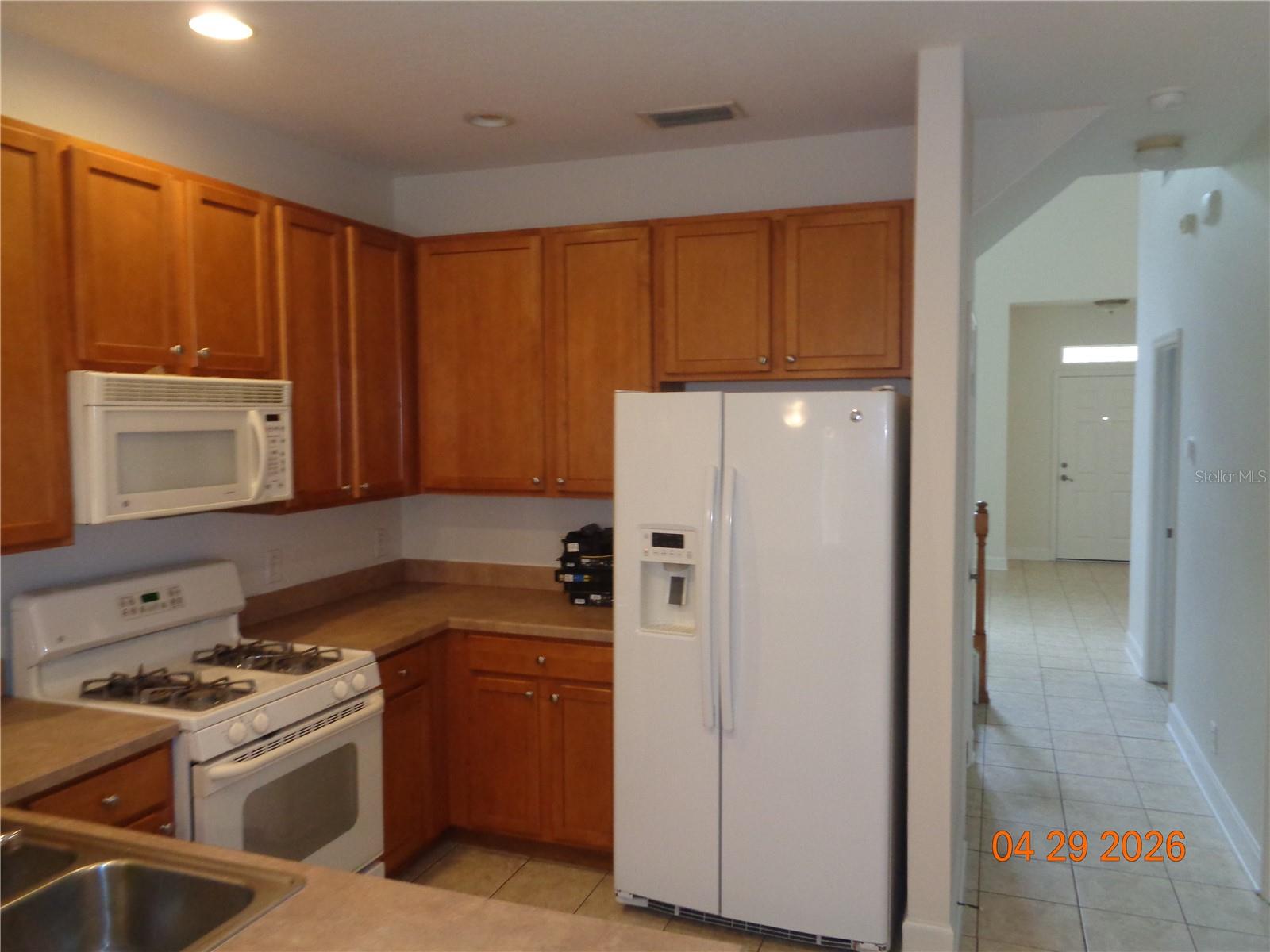 Image 10 of 30 For 210 Woodhouse Lane