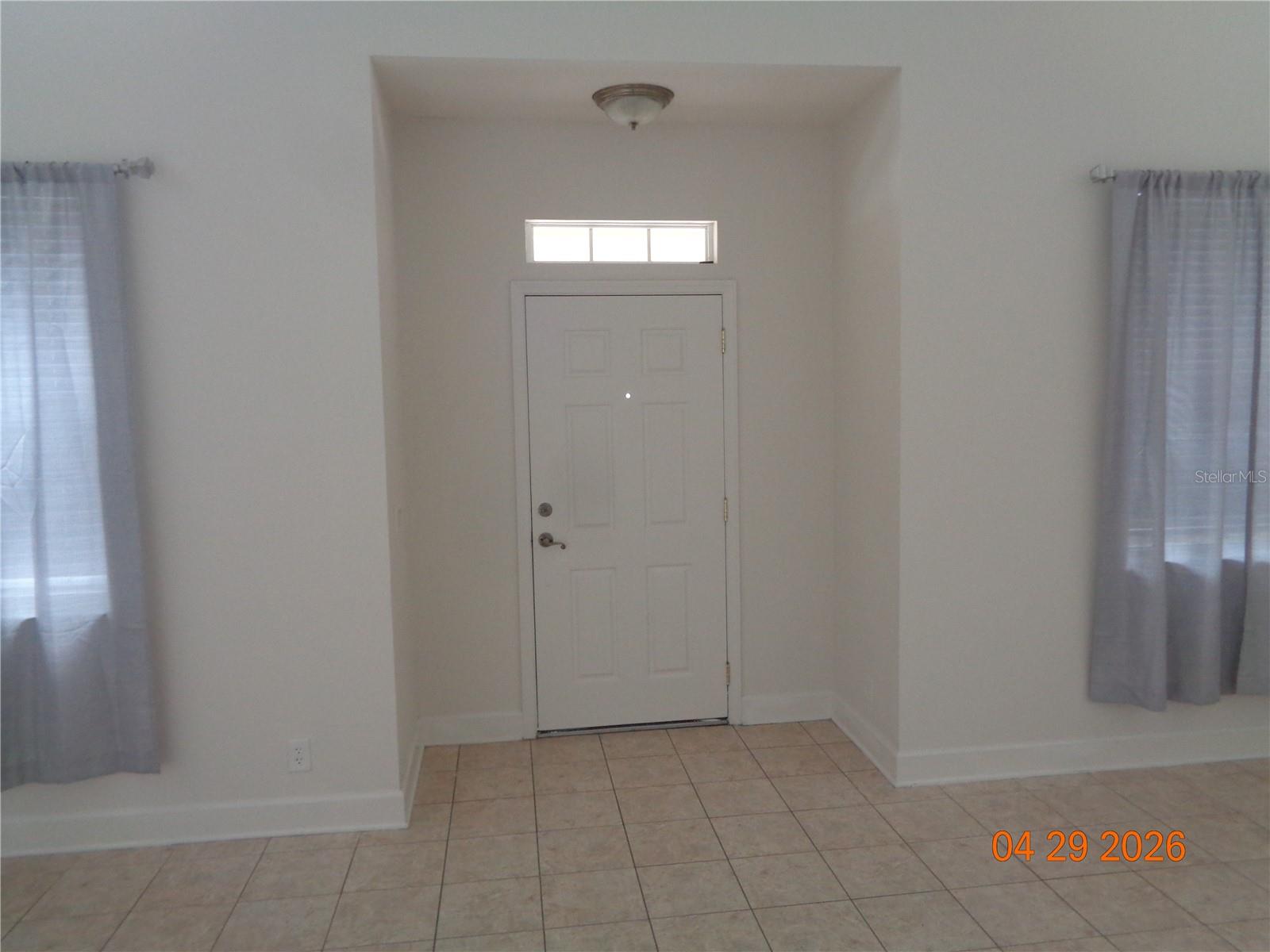 Image 3 of 30 For 210 Woodhouse Lane