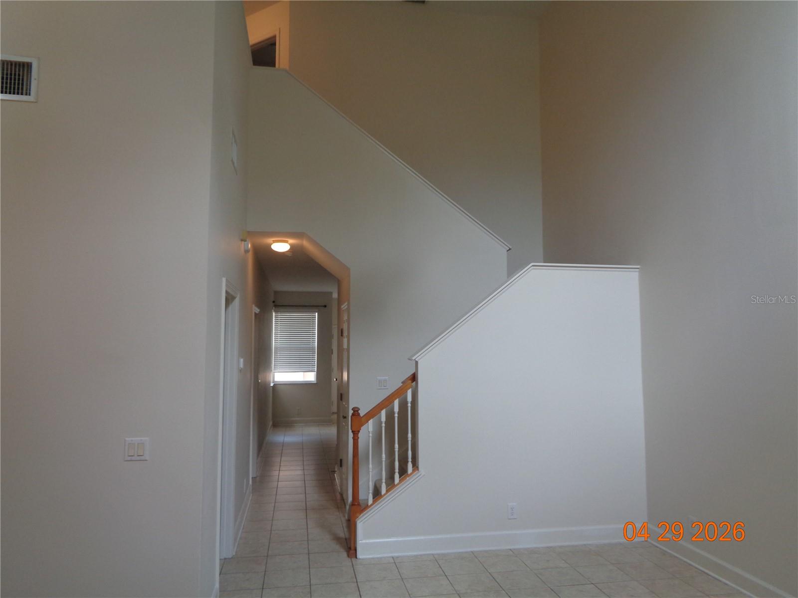 Image 7 of 30 For 210 Woodhouse Lane